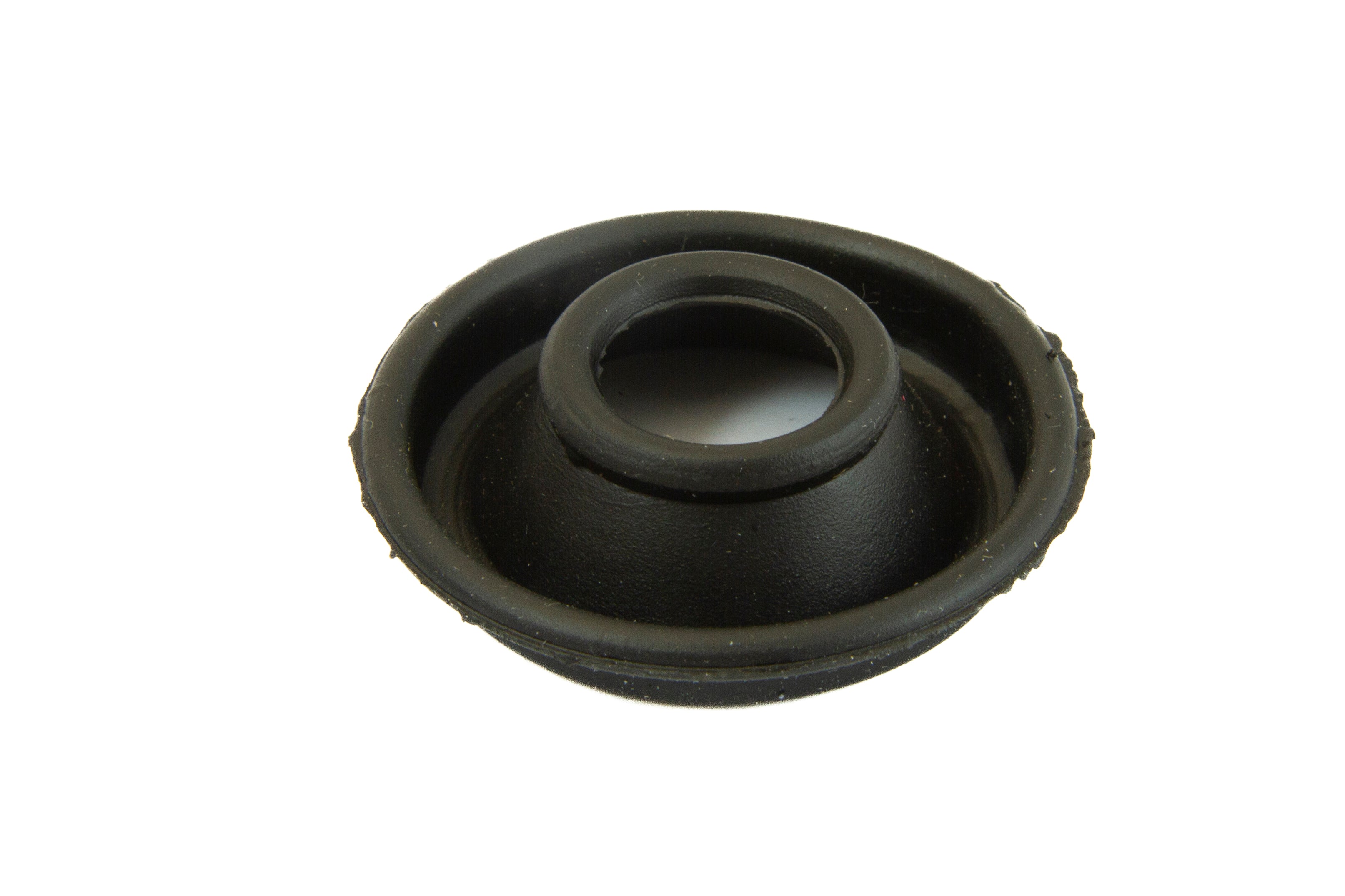 MIRA Afdichtrubber Centronic/ VGX21  kogel