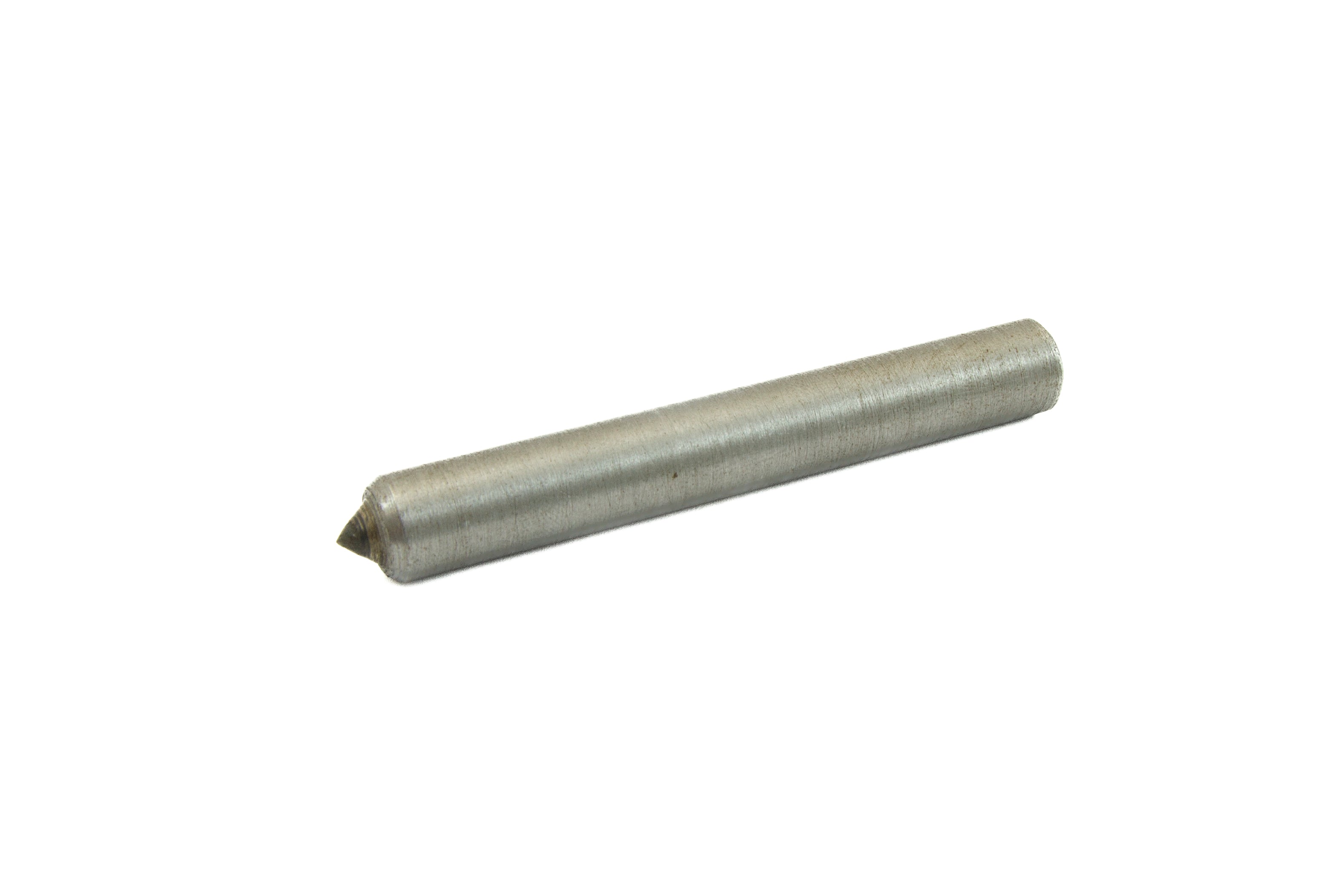 10X50X2,00KR