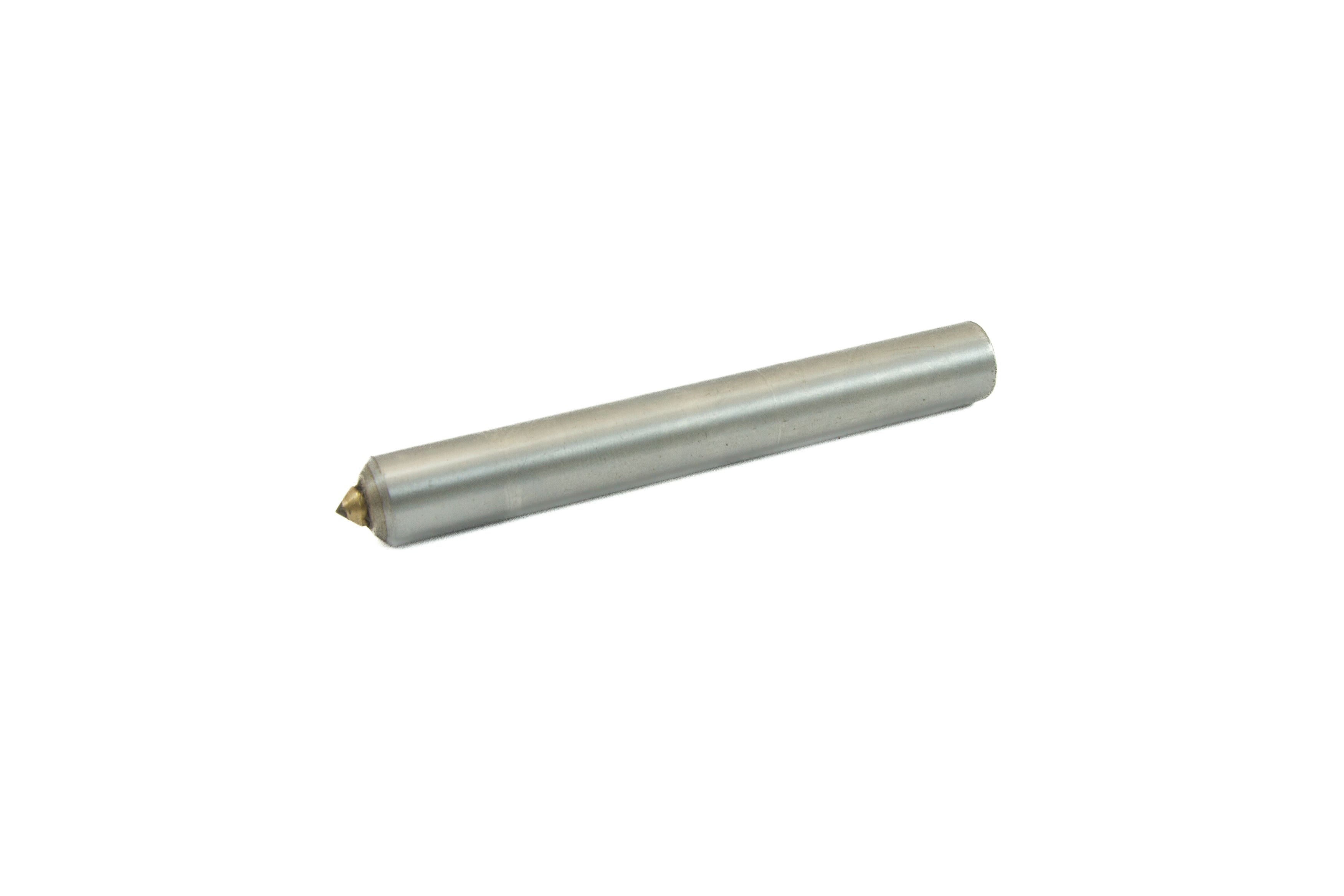 10X50X1,5KR