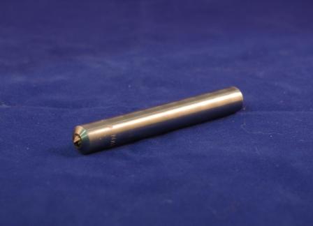 PME Dress-diamond 0,75 kr - 10x50mm