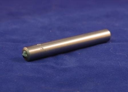 PME Dress-diamond 2,00 kr - 10x75mm
