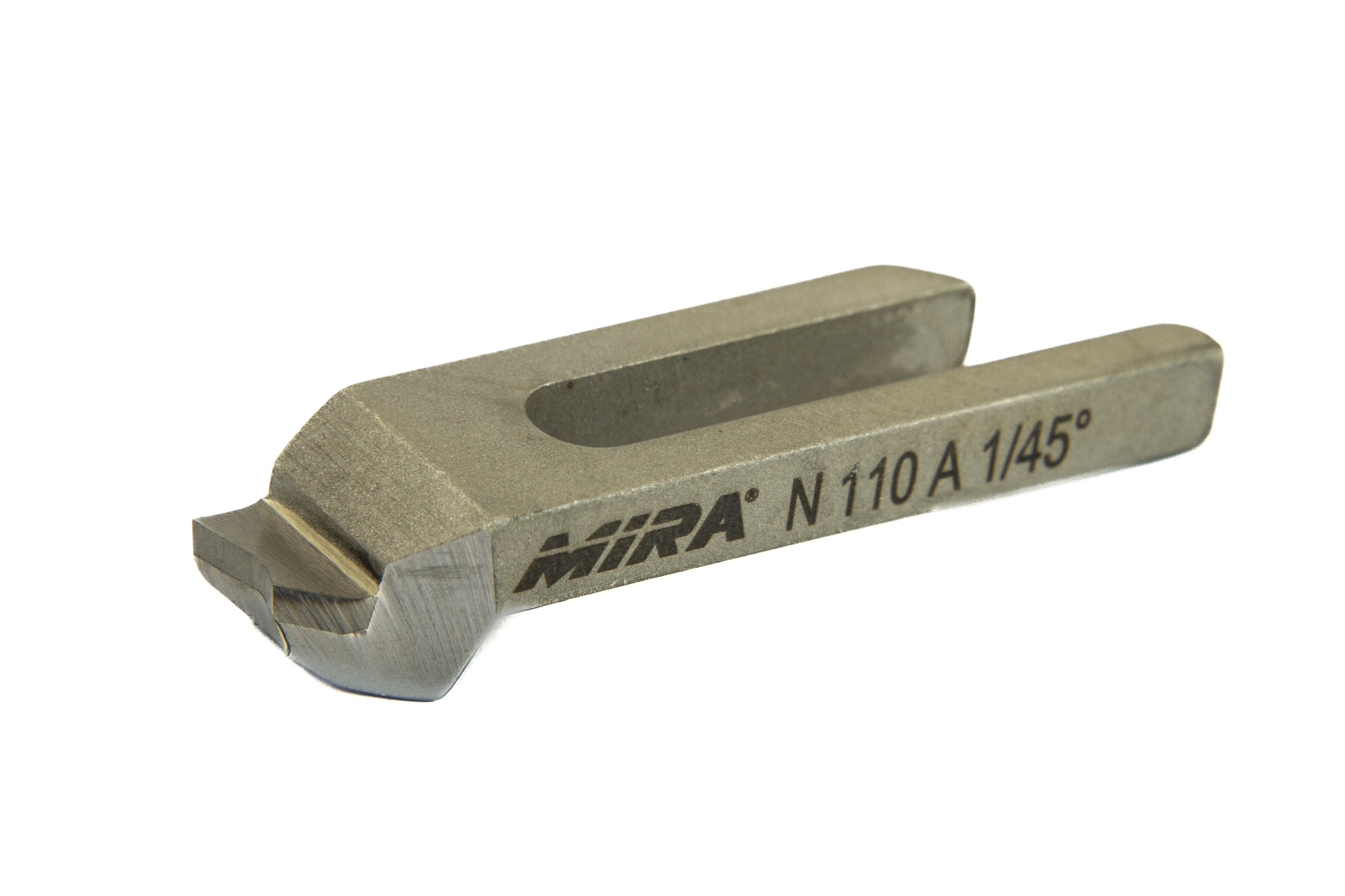 MIRA formtool 1.0/45*