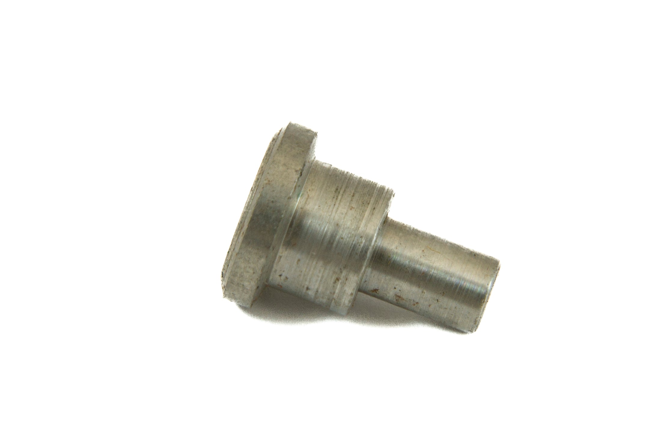 DELAPENA Pin STANDARD