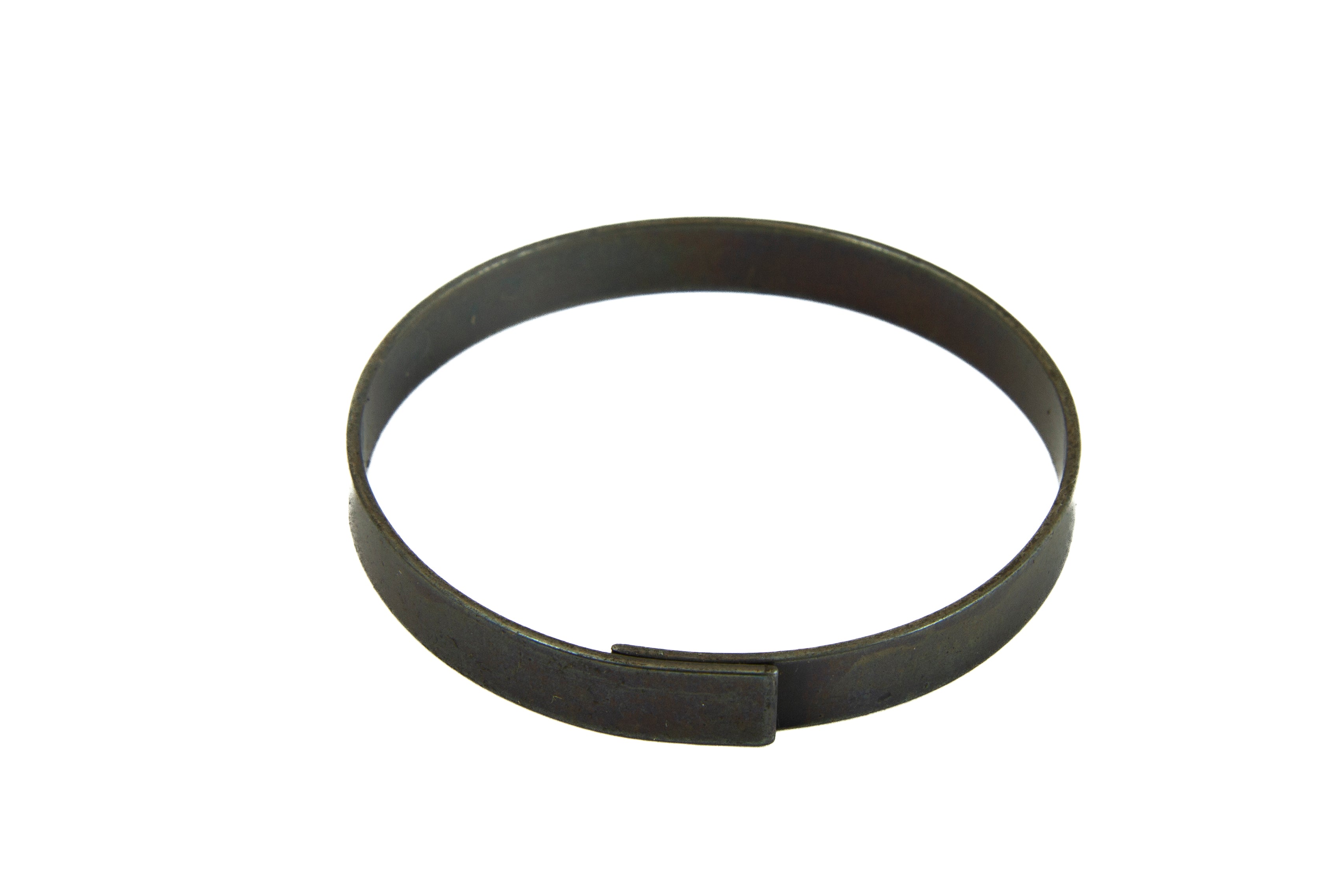 MIRA Clamping Ring BB oud type BB