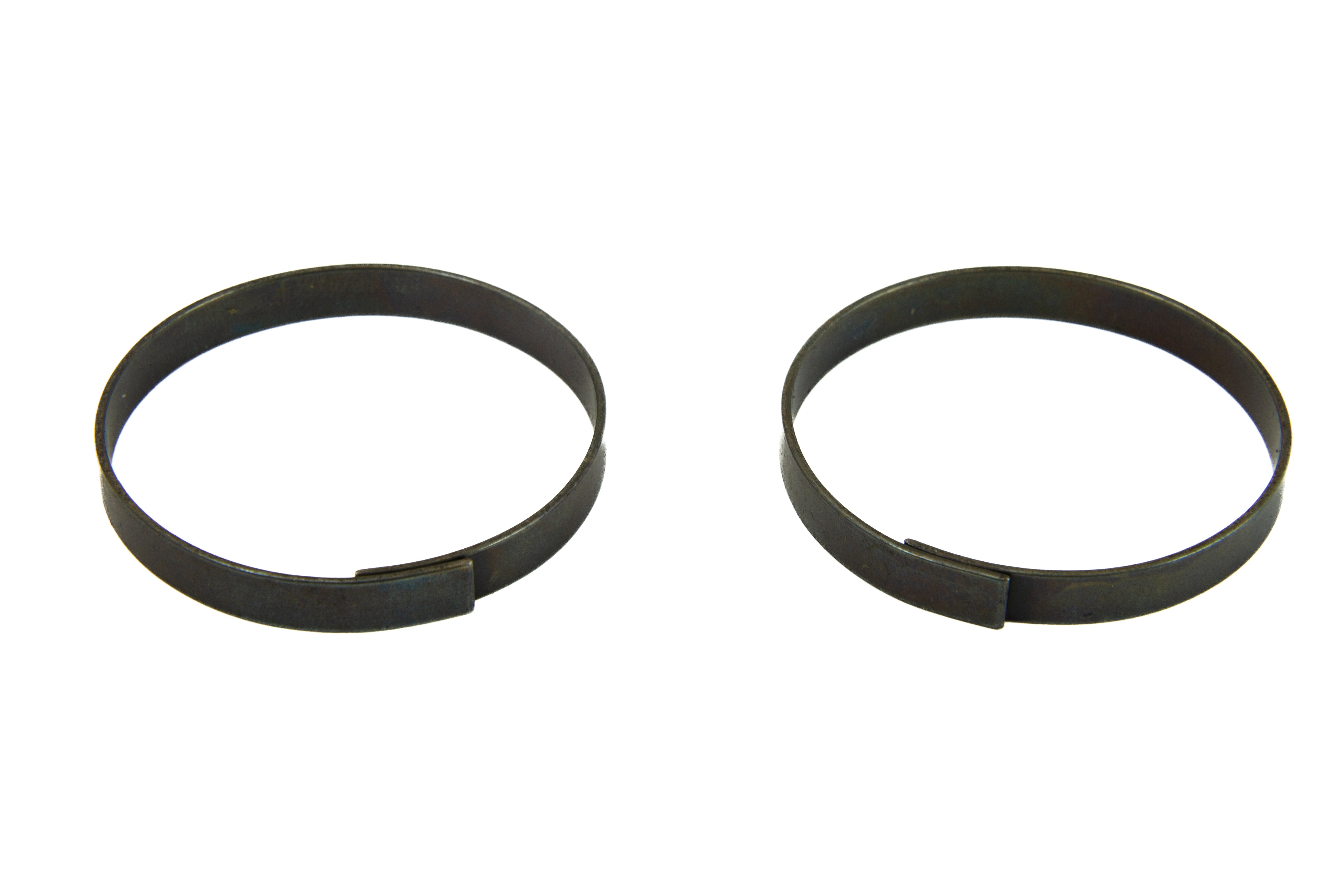 MIRA Clamping Ring BB oud type BB