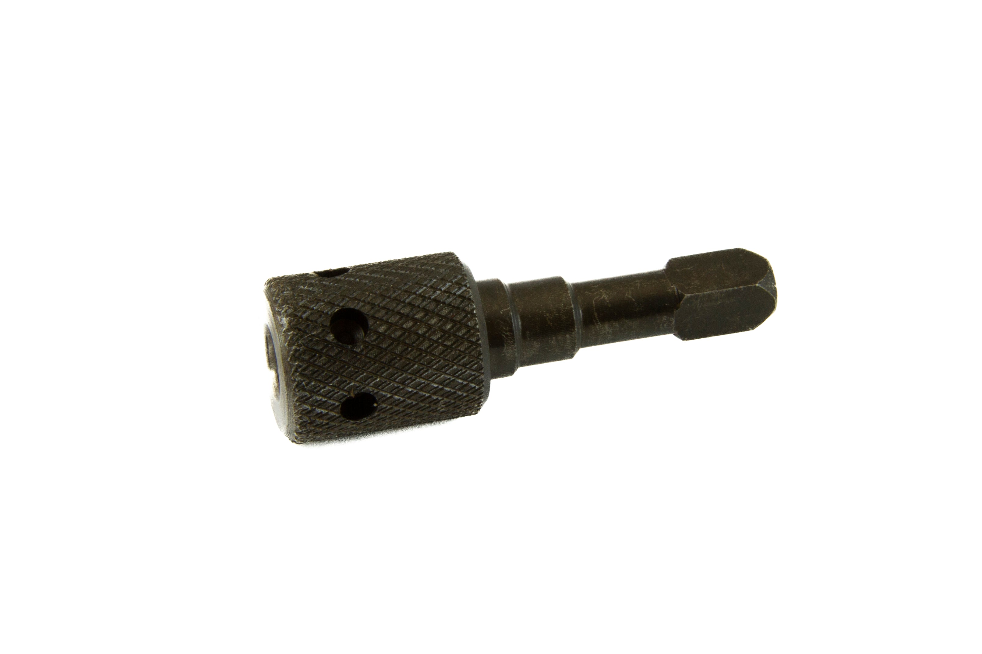 DELAPENA Serrated nut for 1201
