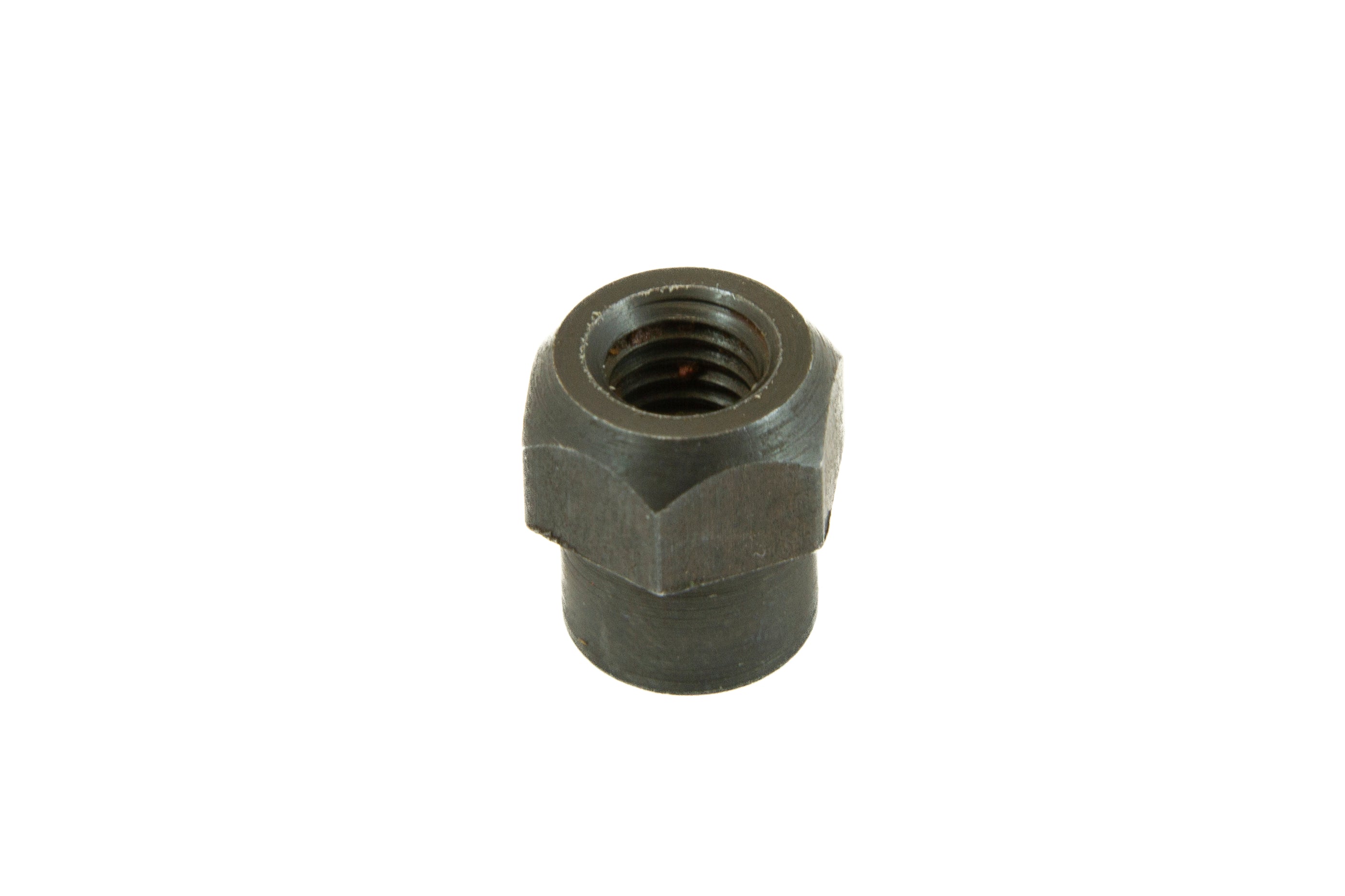 DELAPENA Serrated nut for 1204 & 1206