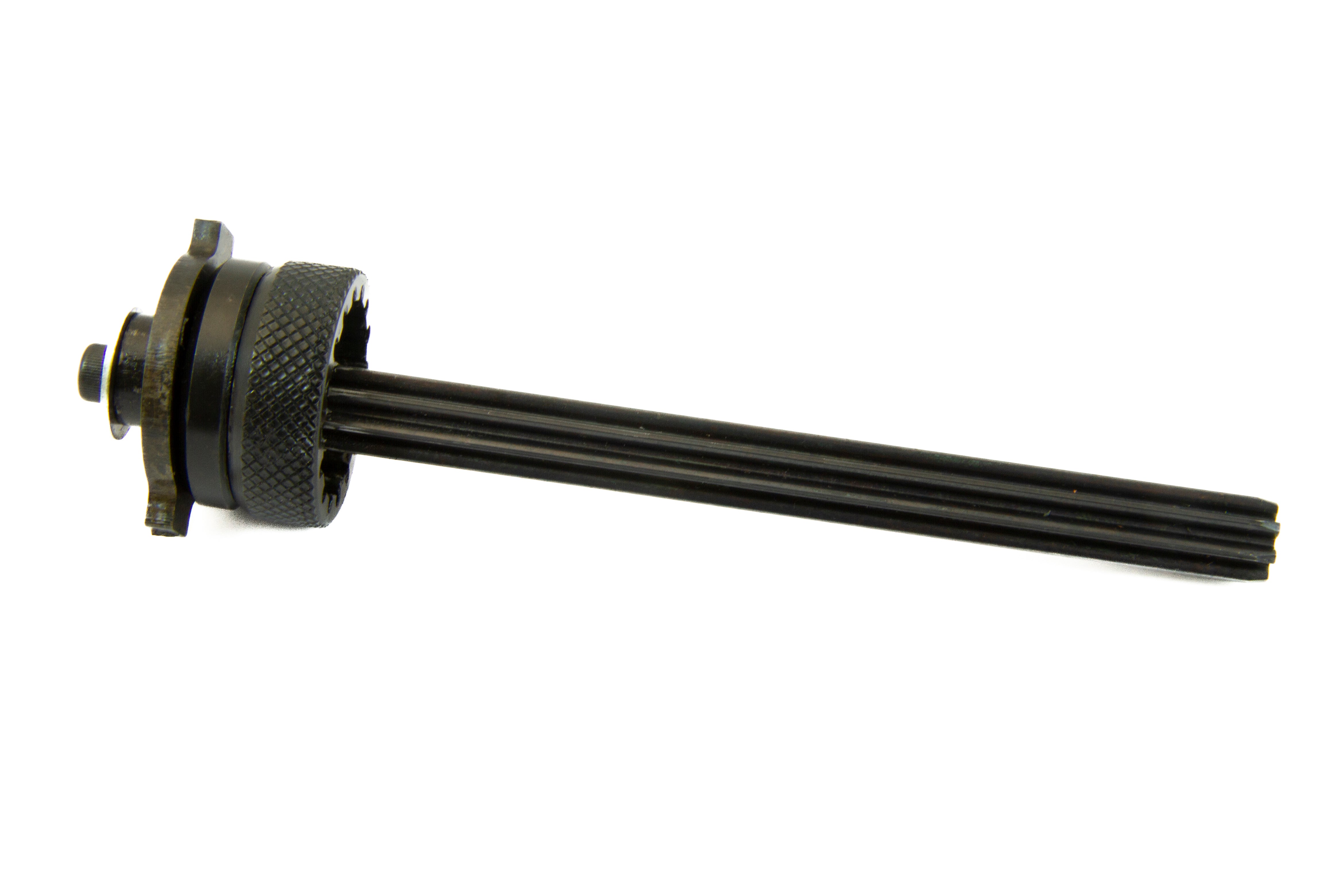 DELAPENA Center pin for STANDARD honing head 1208