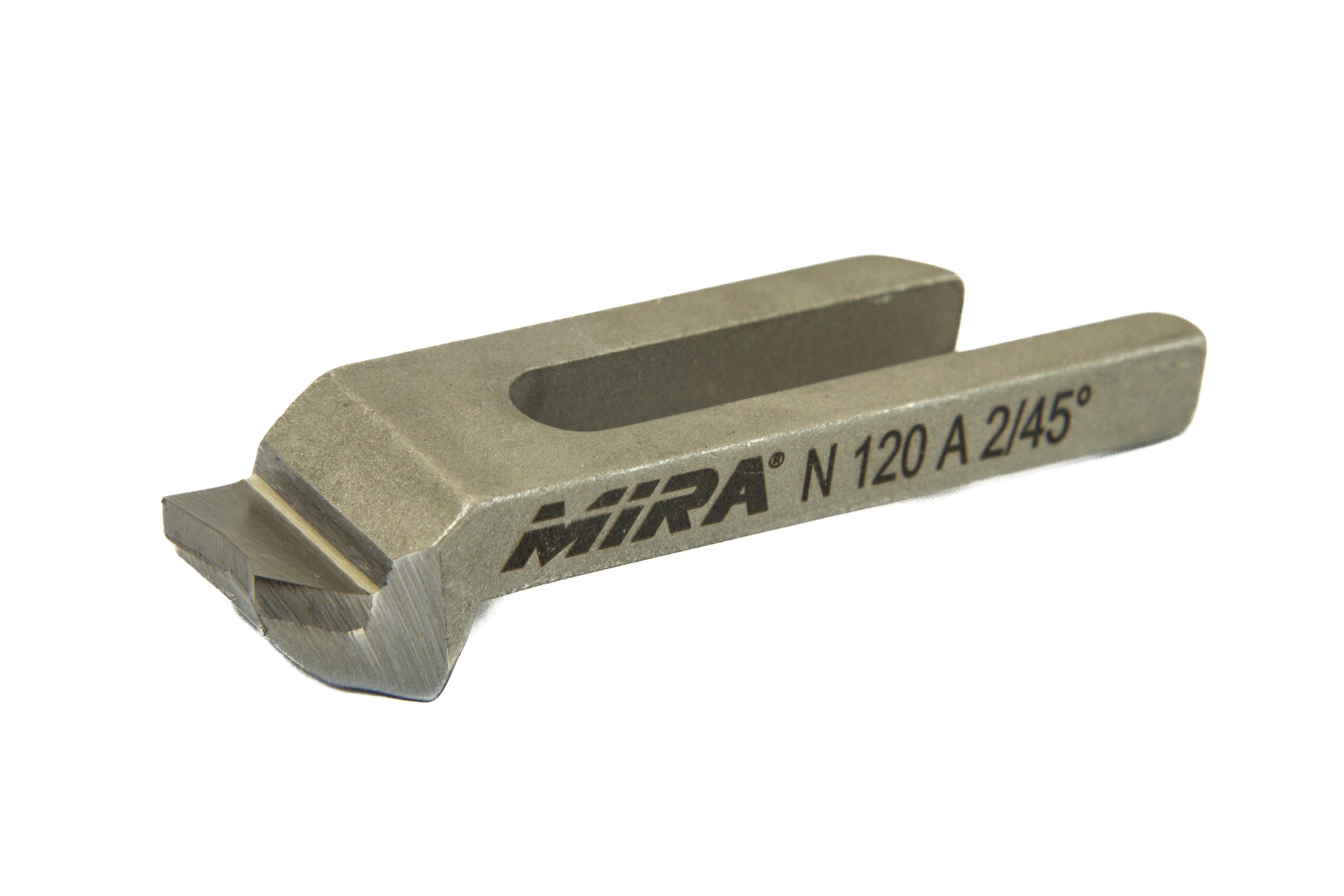 MIRA formtool 2.0/45*