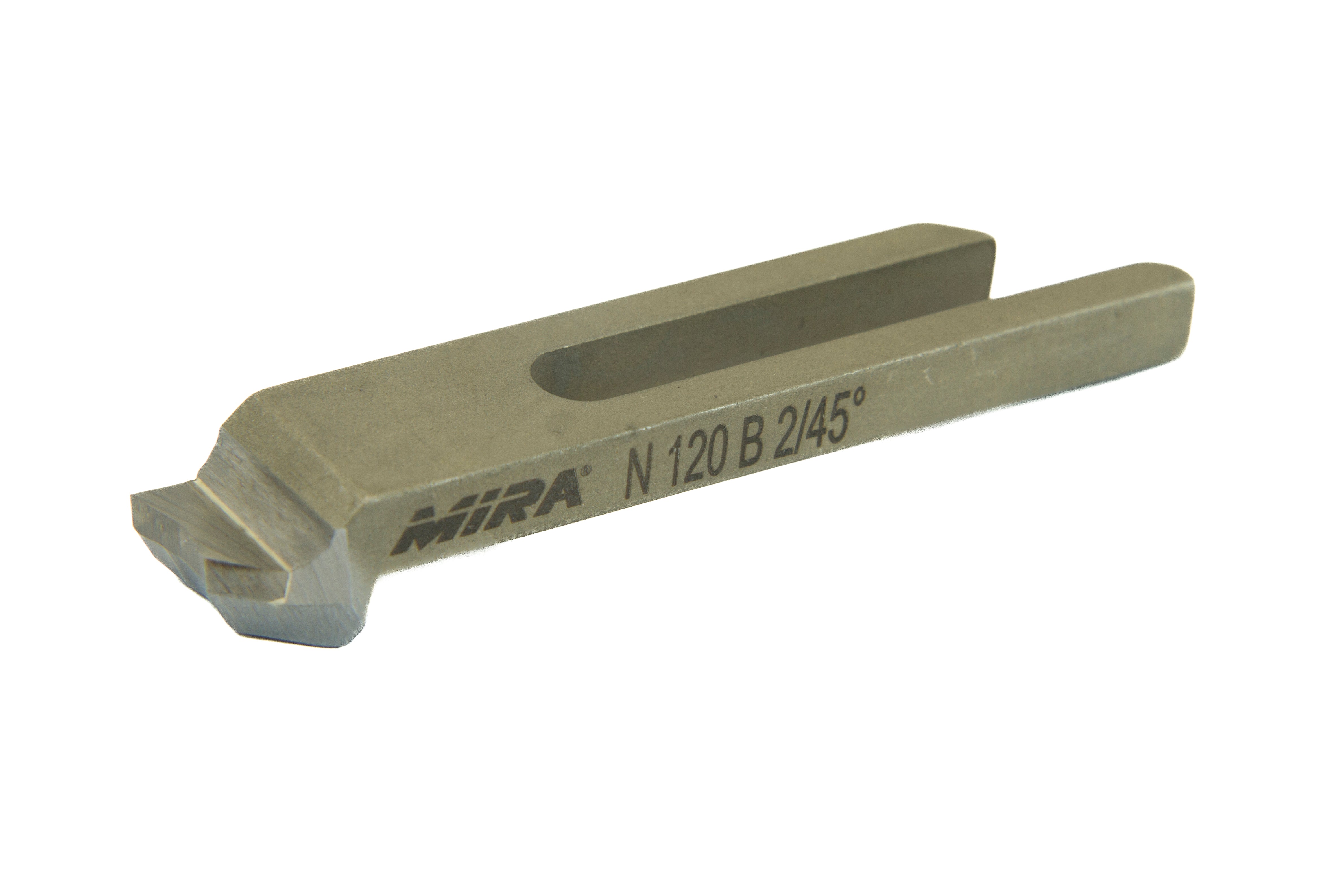 MIRA formtool 2.0/45* - long type B