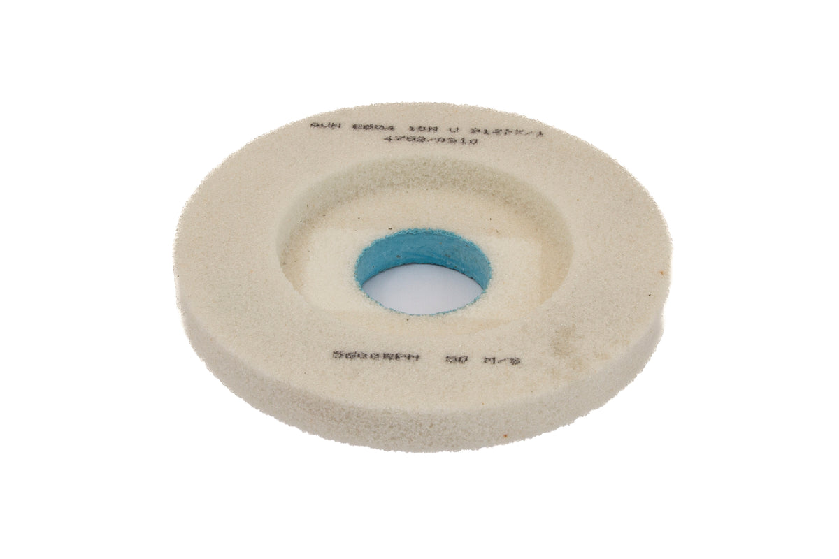 Grinding wheel for Valve grinding machine