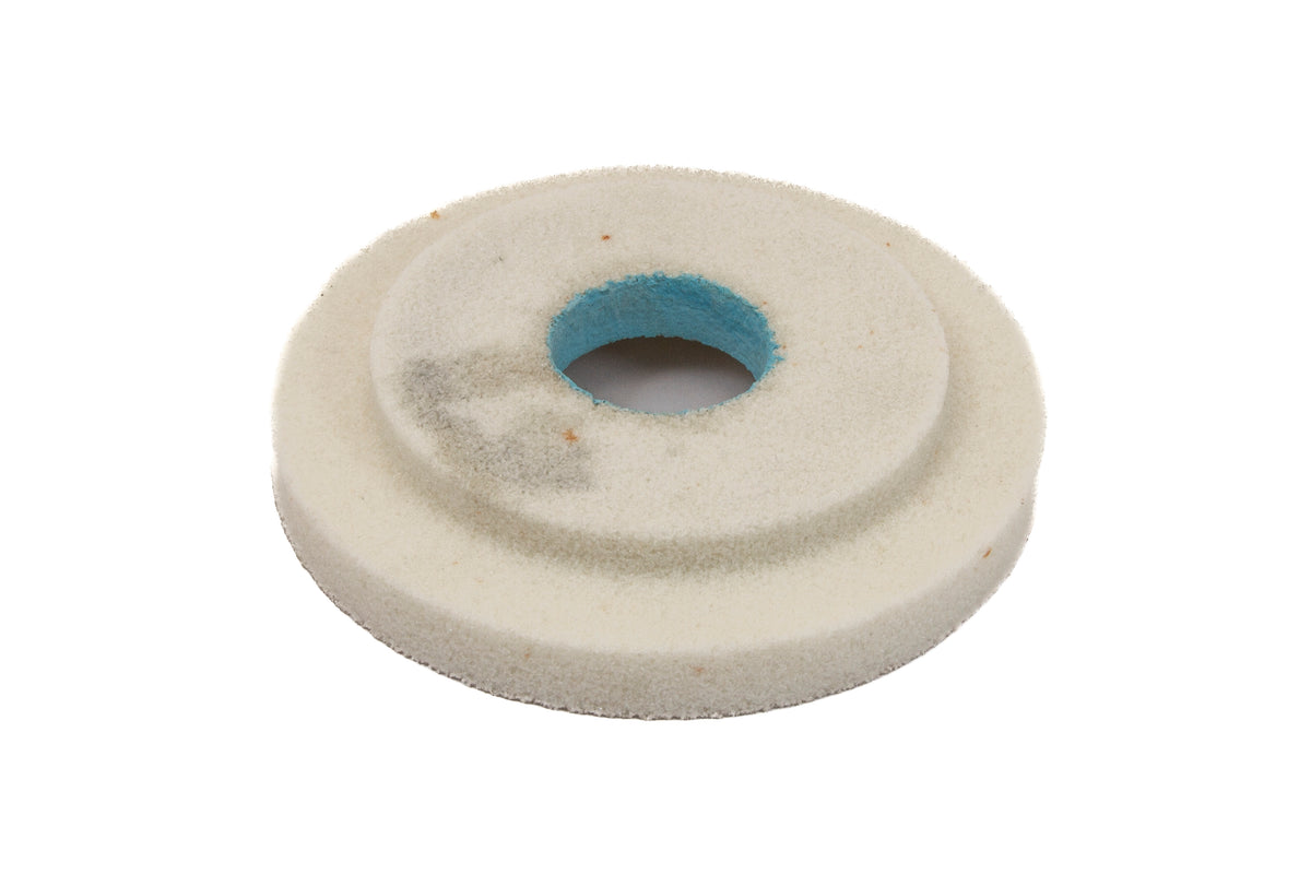Grinding wheel for Valve grinding machine