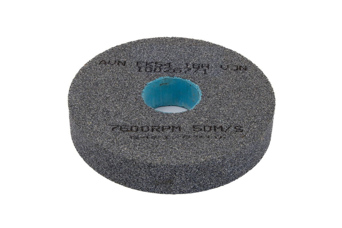 Grindingwheel for Valve grinding machine- type 1