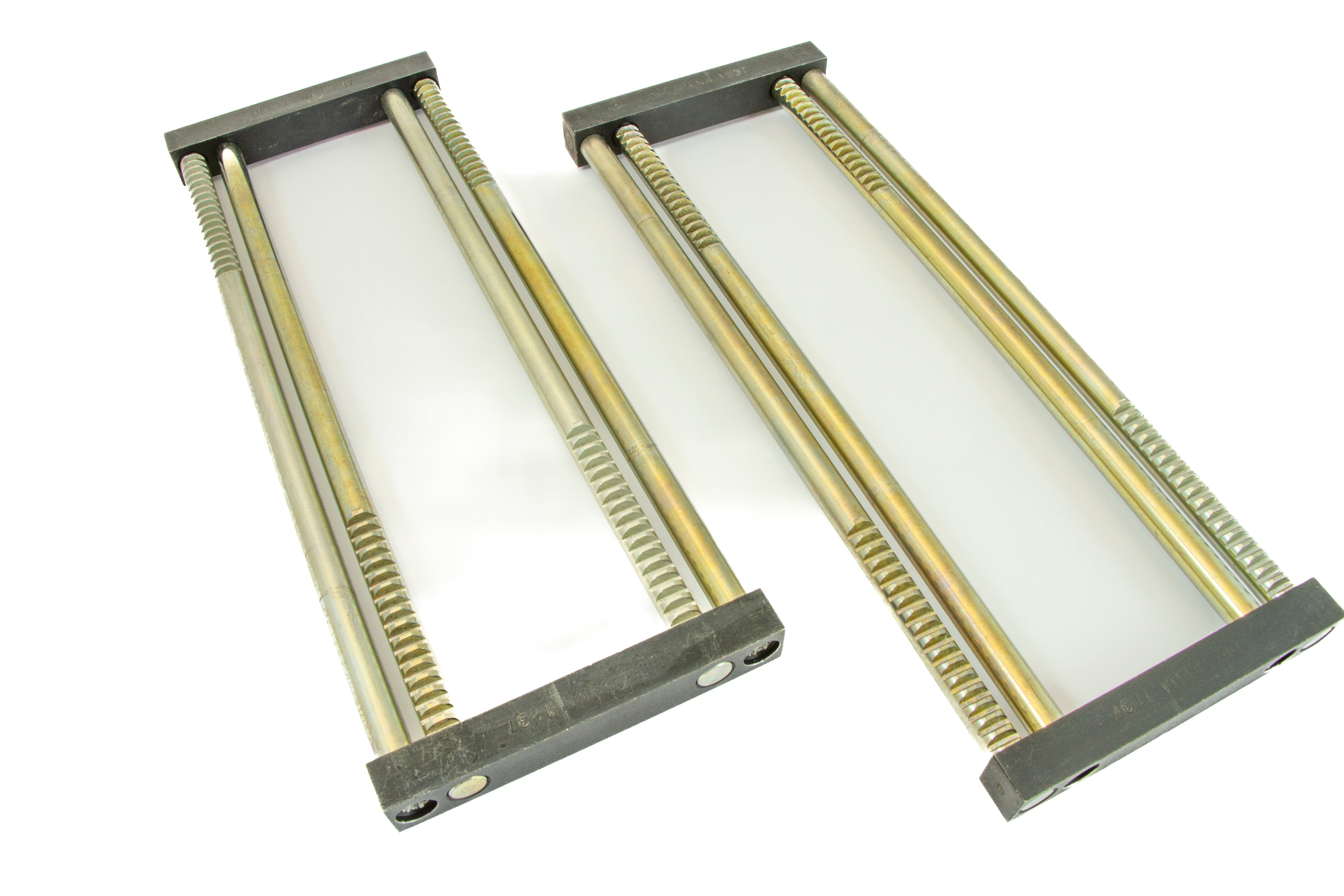 DELAPENA Stone carrier for PT-stones diam. 432-521 mm