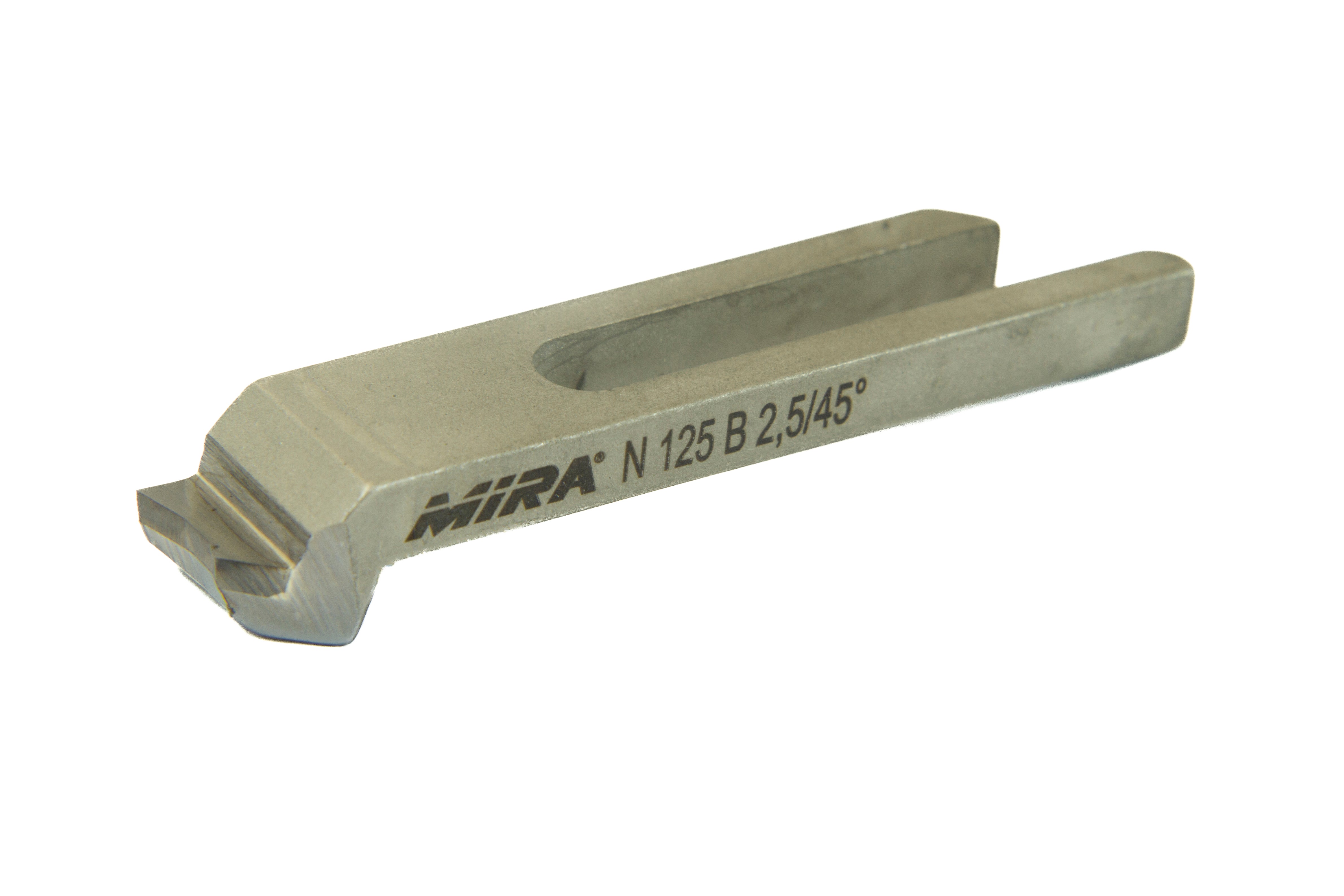 MIRA formtool 2.5/45* - long type B