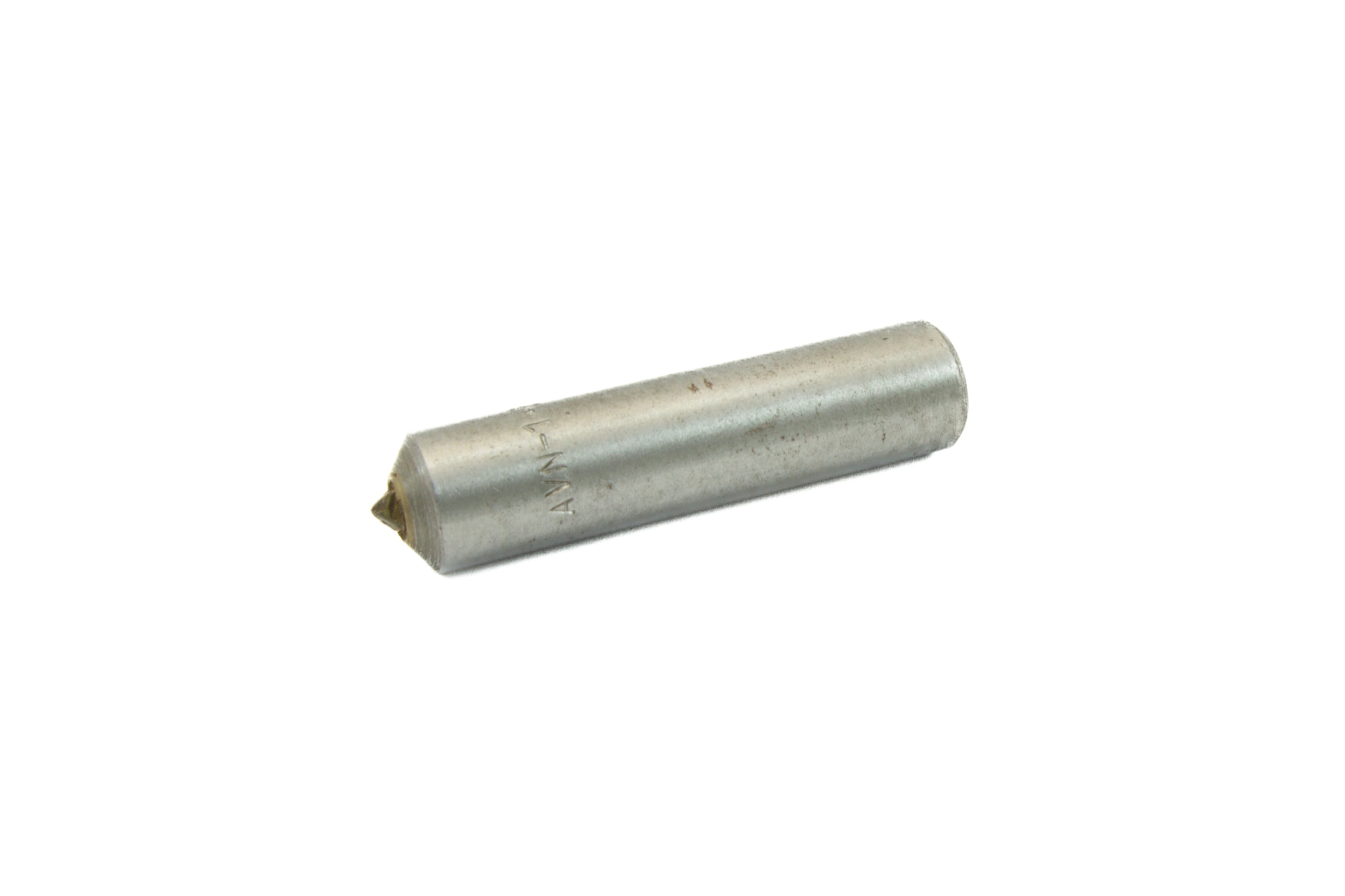 12X50X1,5KRT