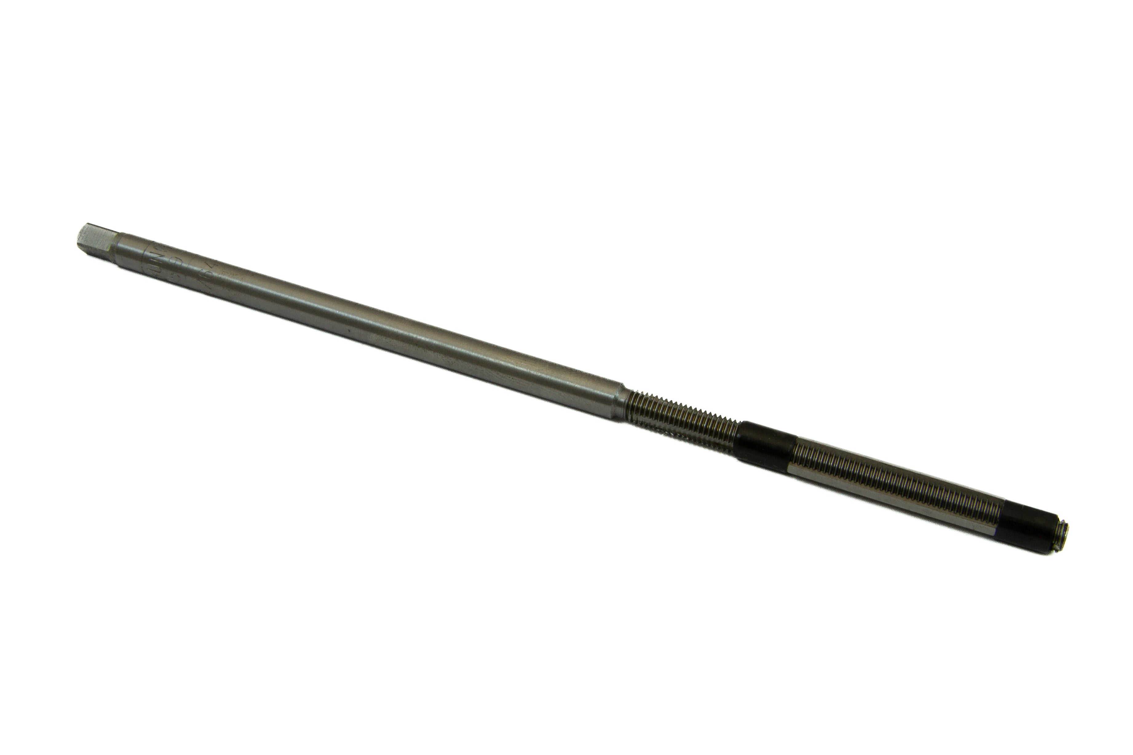 HUNGER Adjustable Valve Guide Reamer