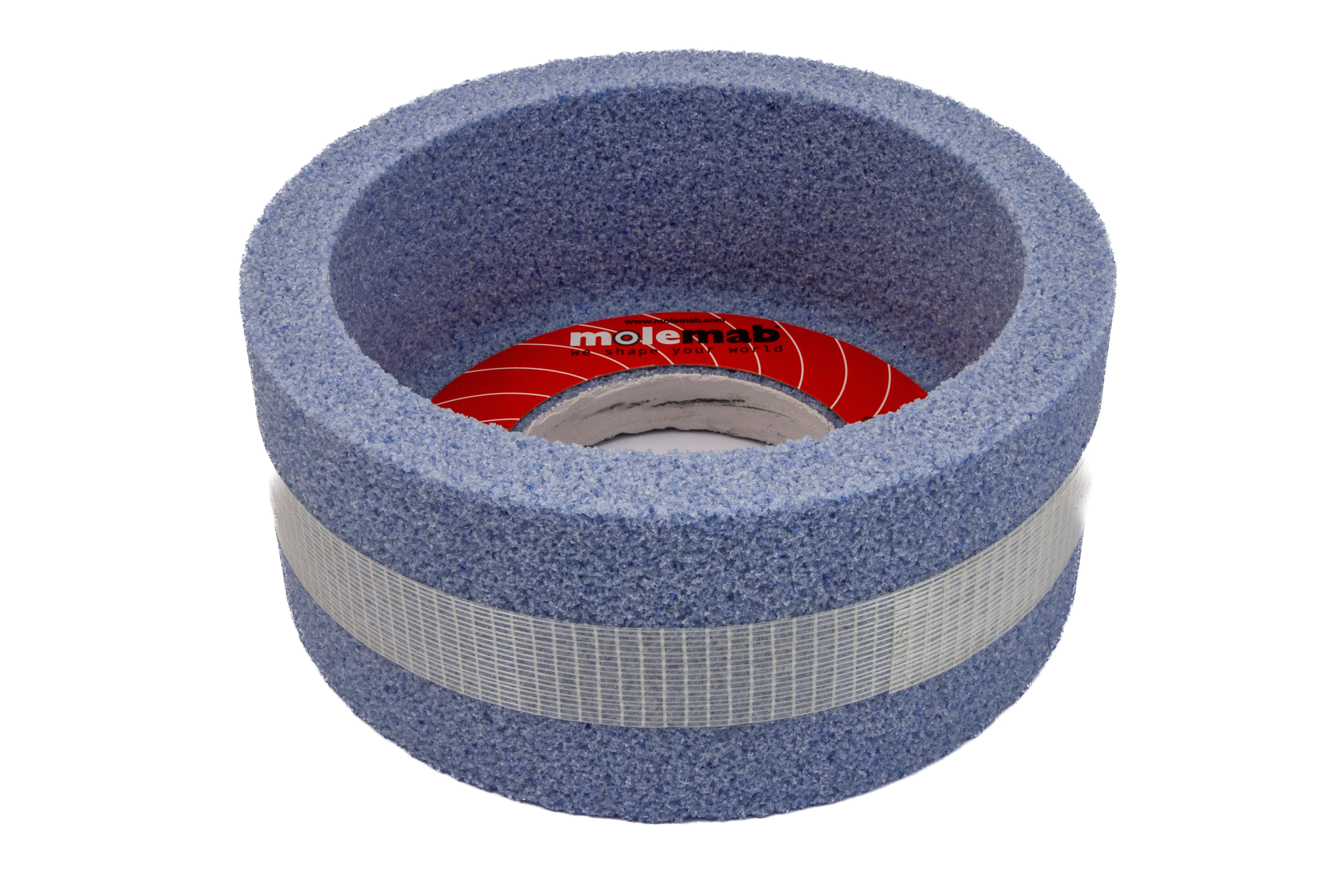 Grinding wheel for cap grinder ROBBI RO70 178x78x78mm