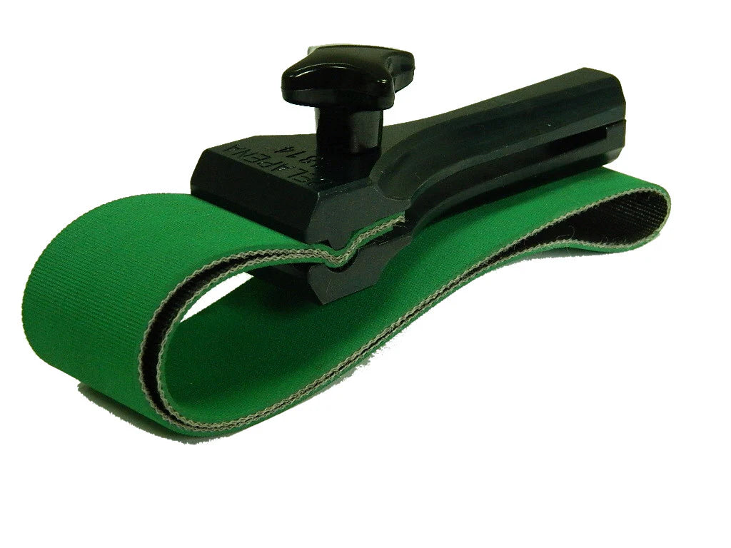 DELAPENA honing workpiece holder 38mm