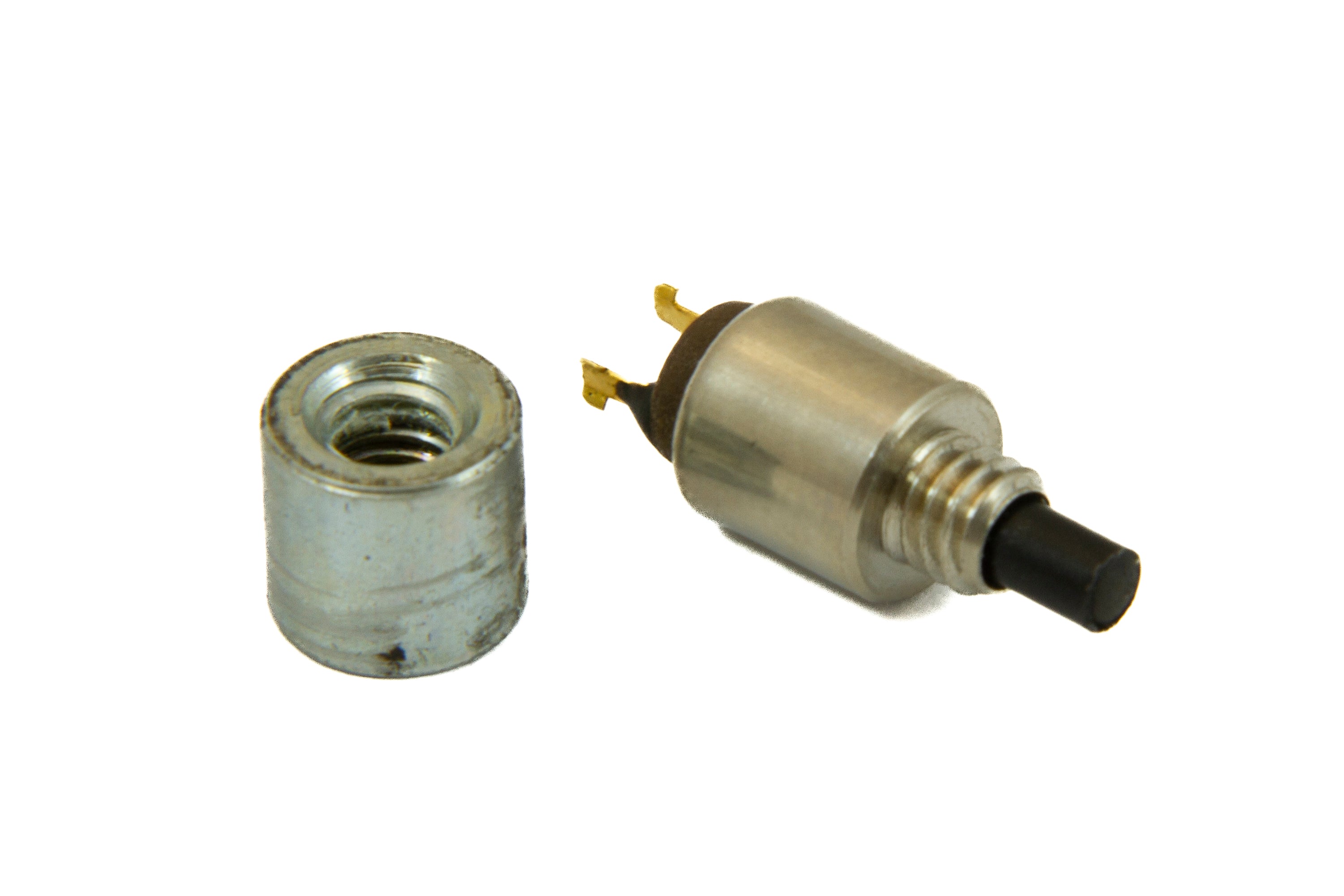 MIRA Microswitch Centronic