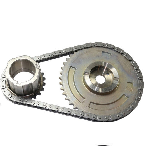 PT0152 Driving Chain