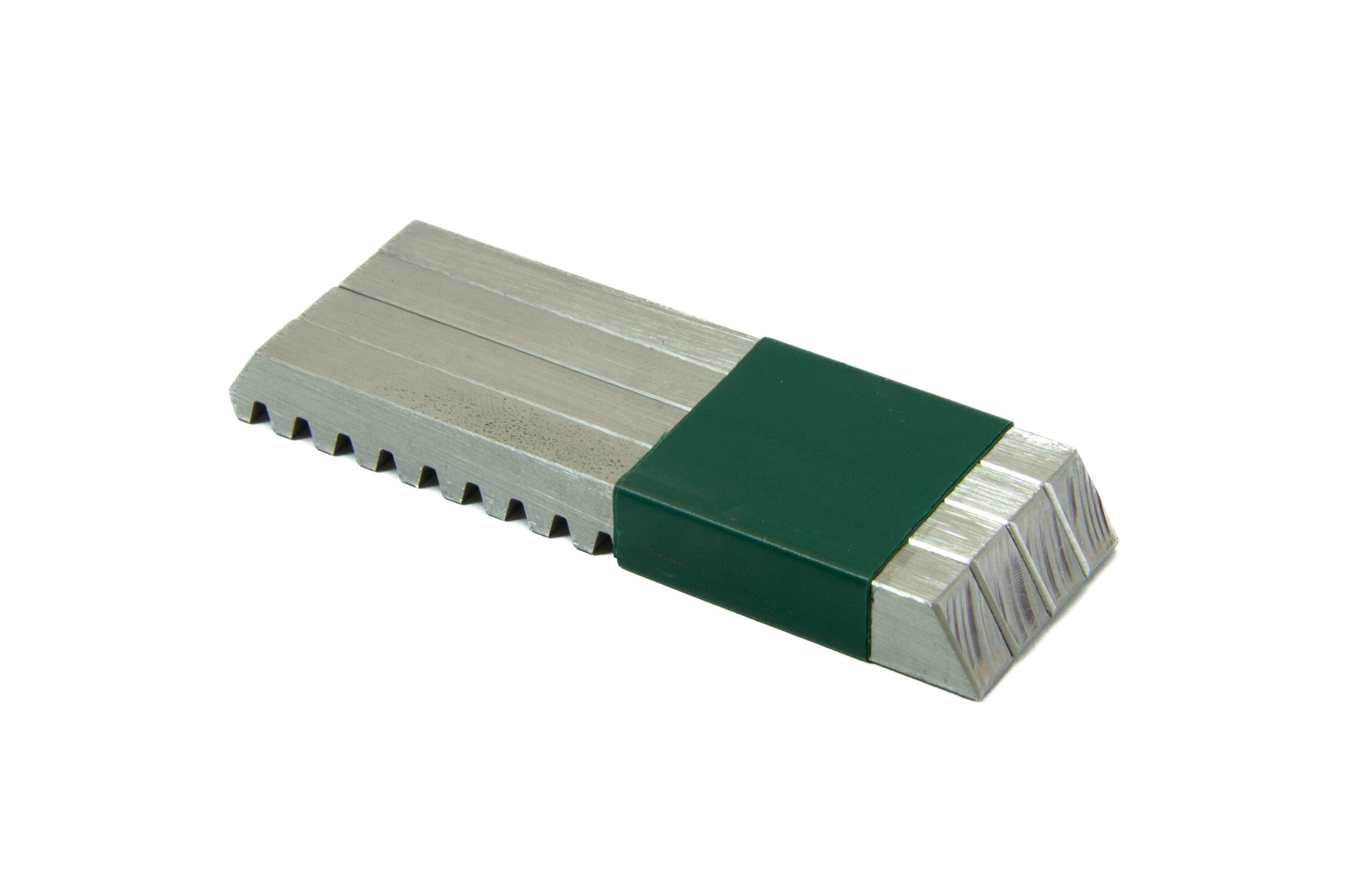 ROTTLER centering fingers (set of 4)