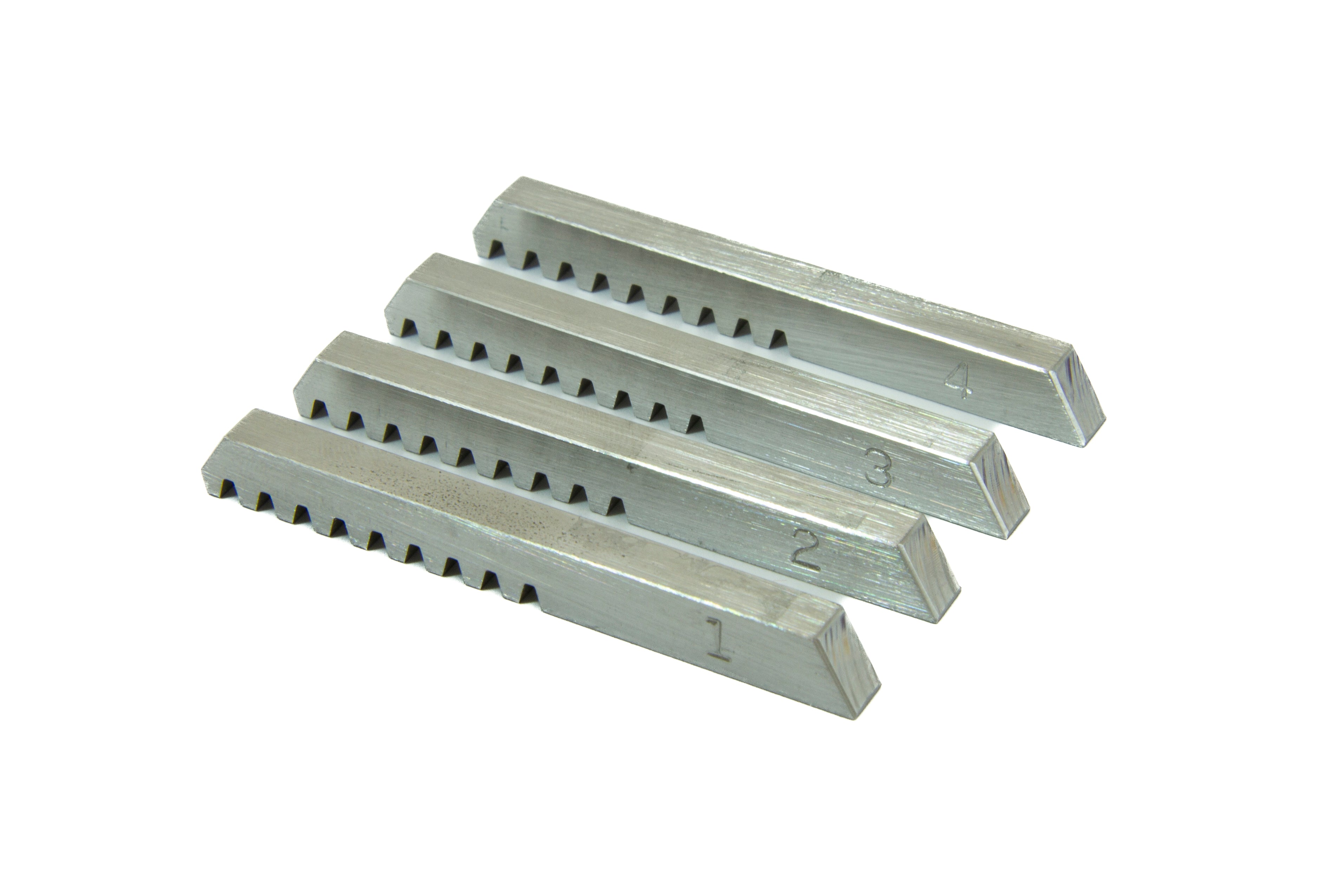 ROTTLER centering fingers (set of 4)