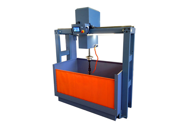LEV300