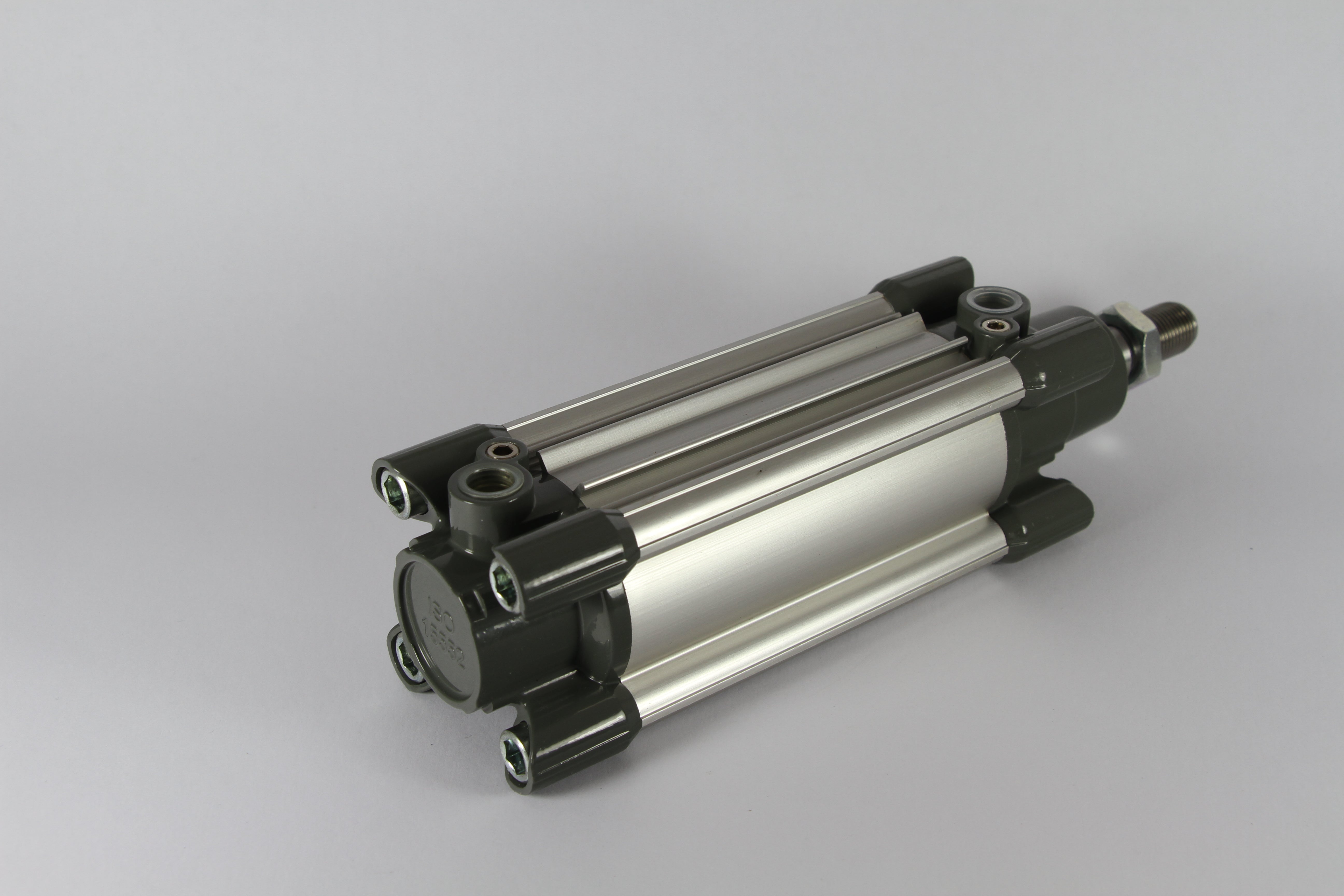 PME Upper air cilinder for TP-tafel
