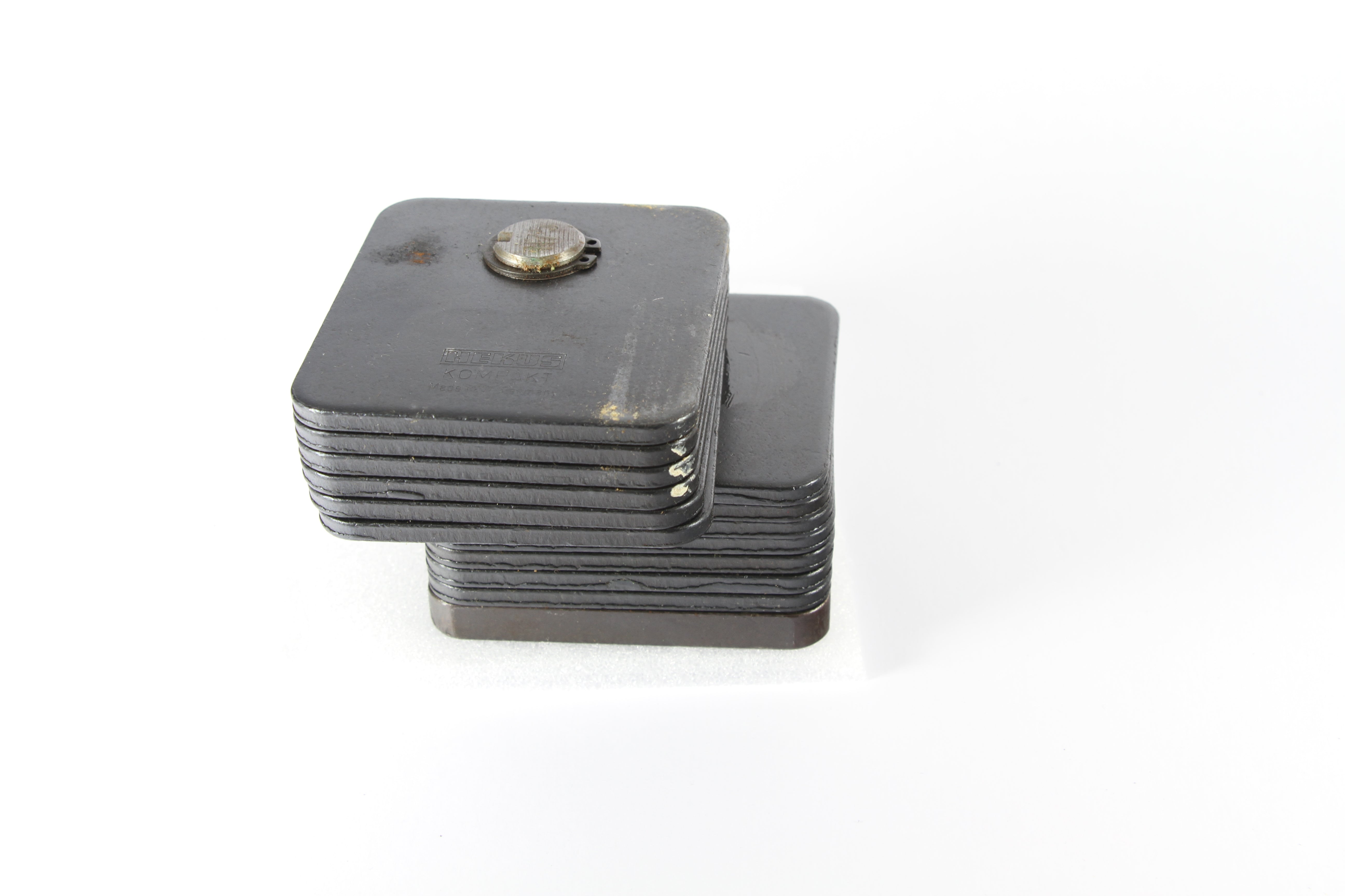 HEKUS N85 spanblok