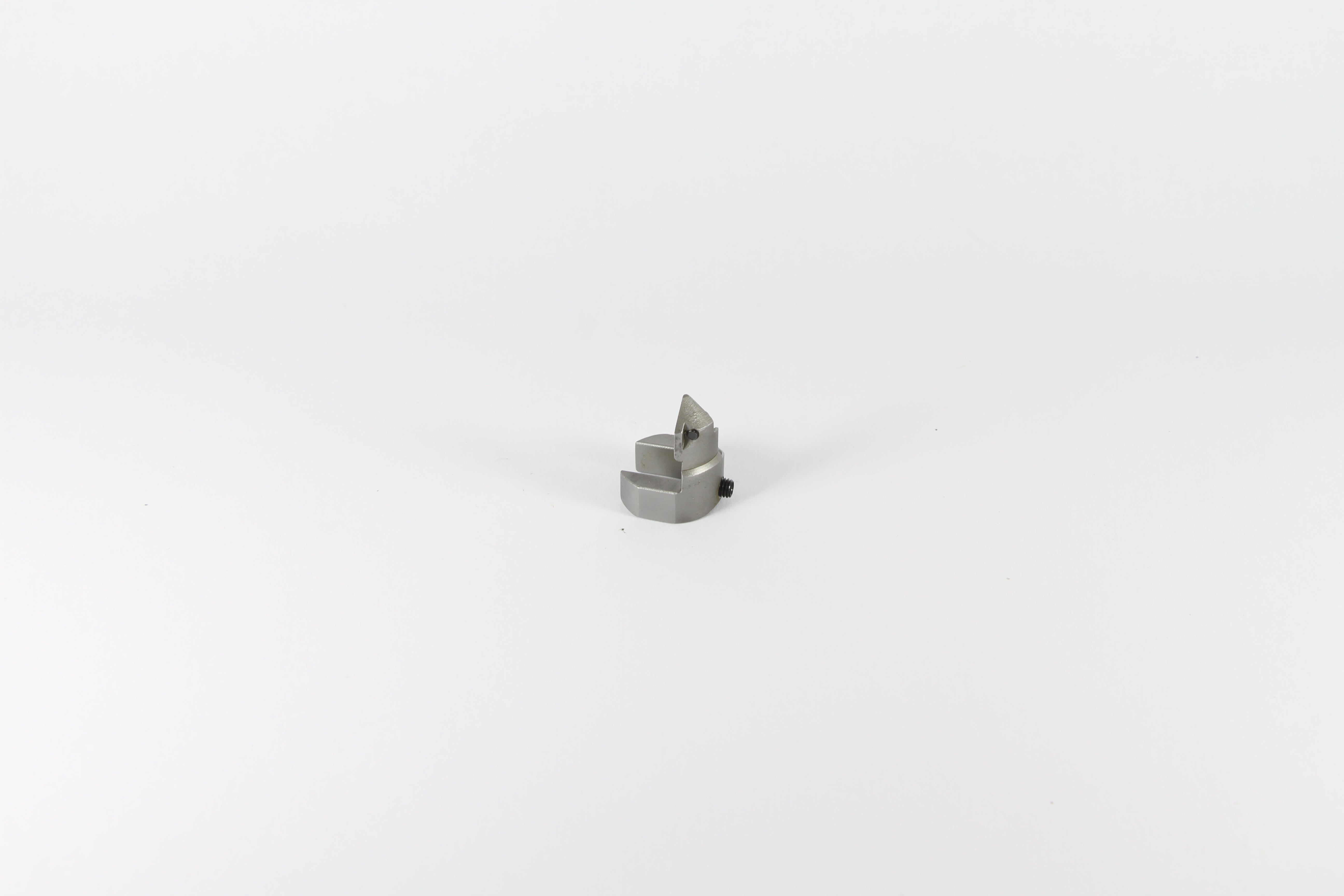 PME  toolholder for A1 insert diameter 14-25mm