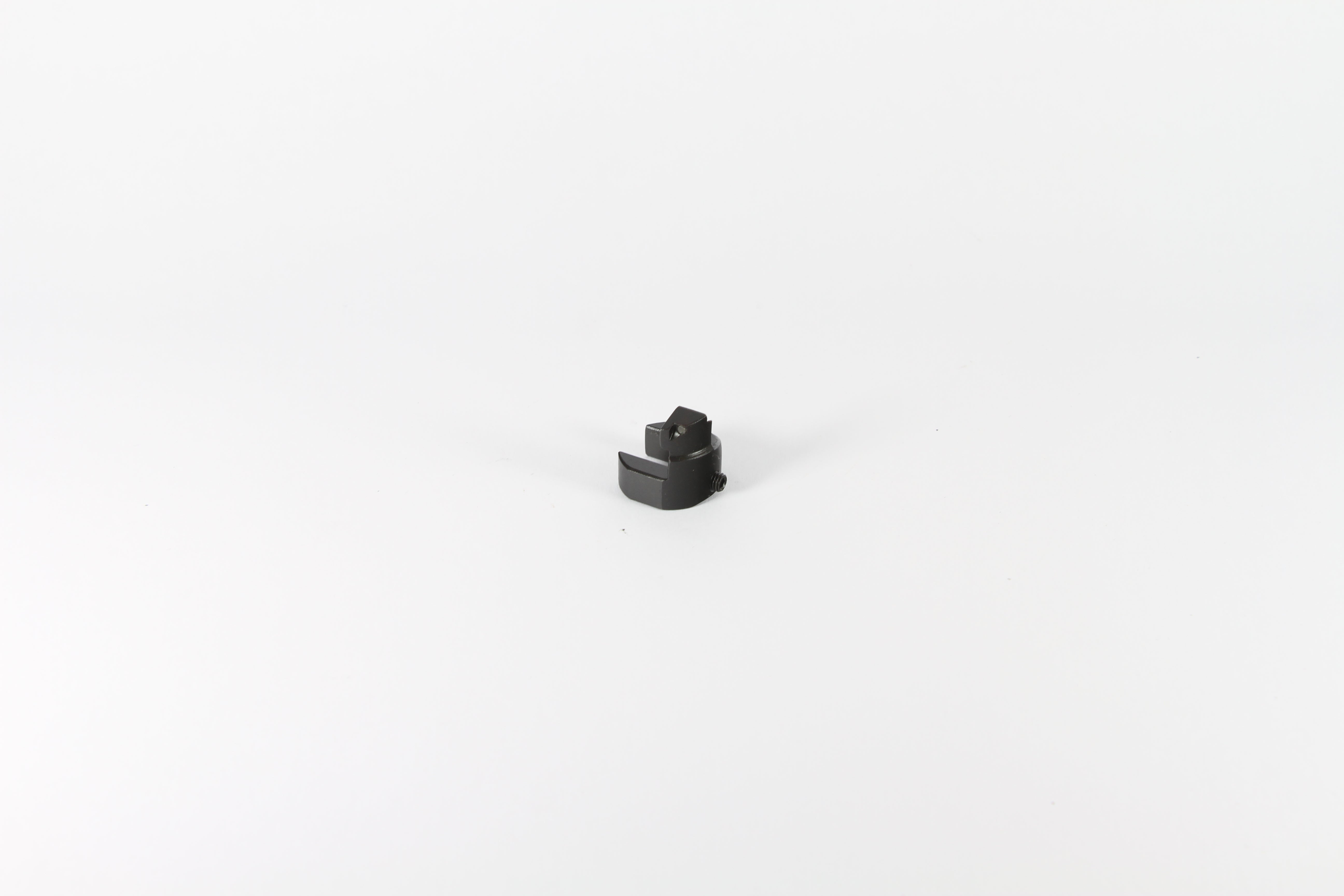 ROTTLER toolholder 90* voor RT211/212, diameter 20-30mm