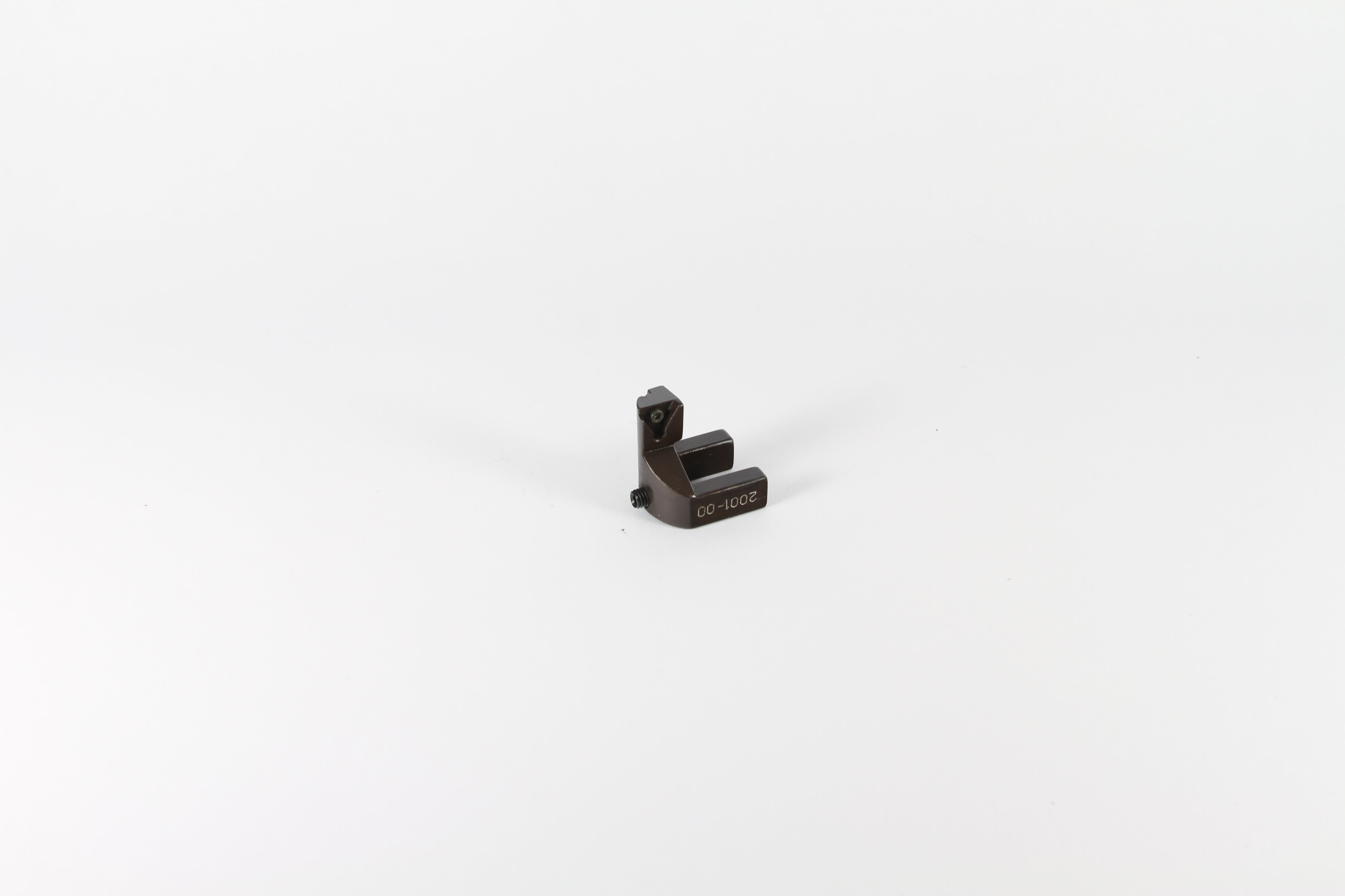 ROTTLER Counterboring toolholder  90*  RT211/212, diameter 28-42mm