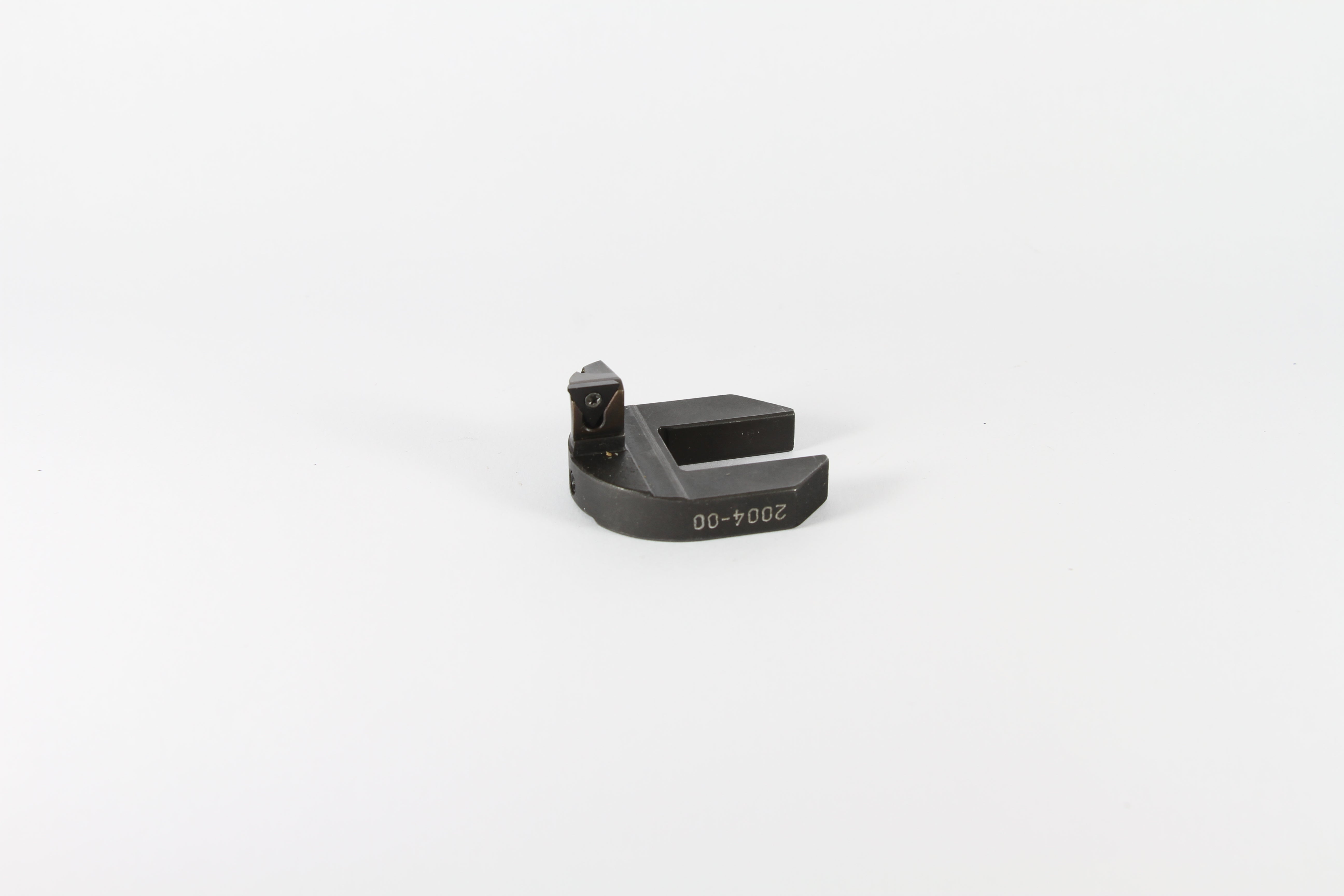 ROTTLER Counterboring toolholder 90* voor RT211/212, diameters 58-80mm