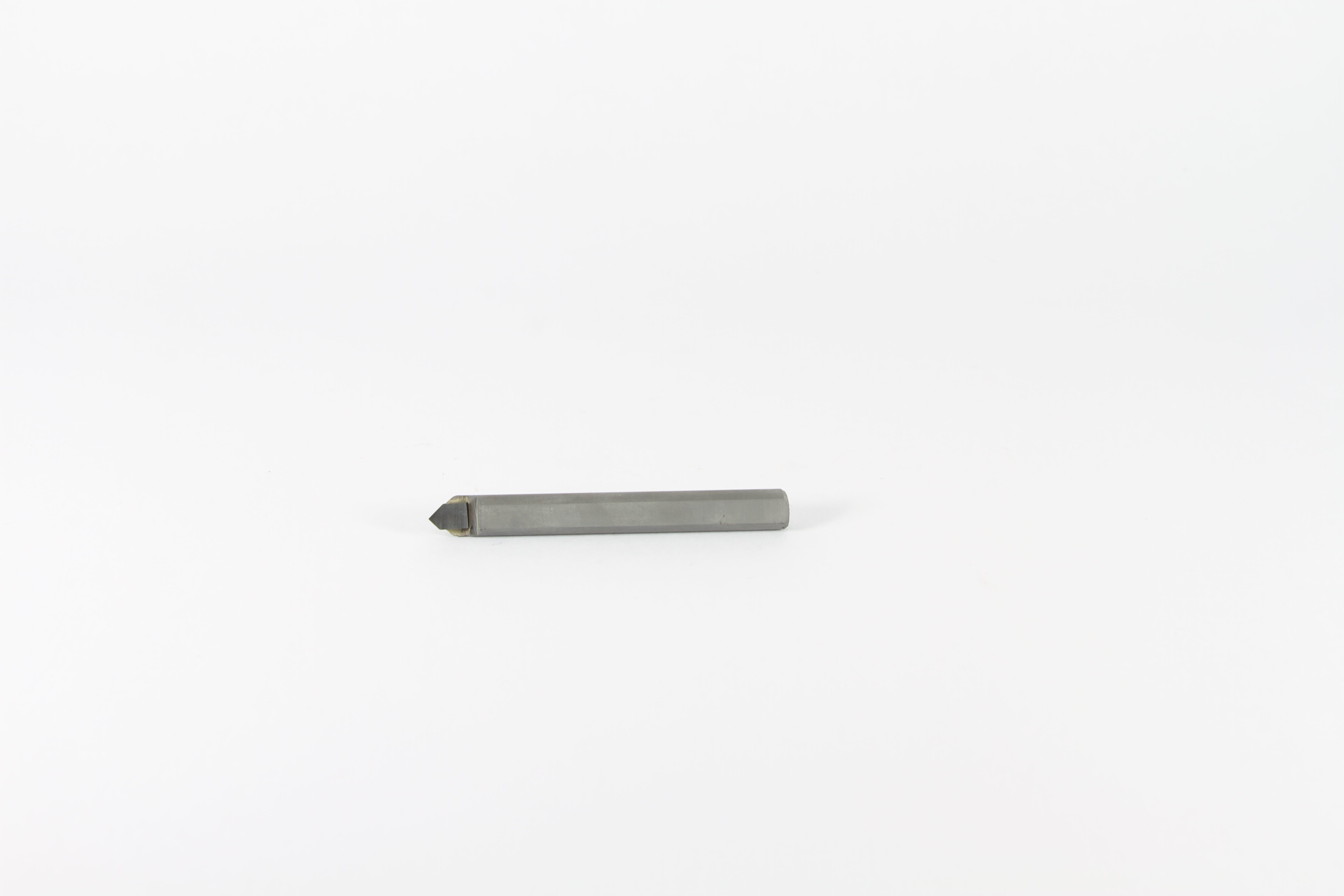 PME 7 mm universele beitel lijnboor 70 mm lang scherp