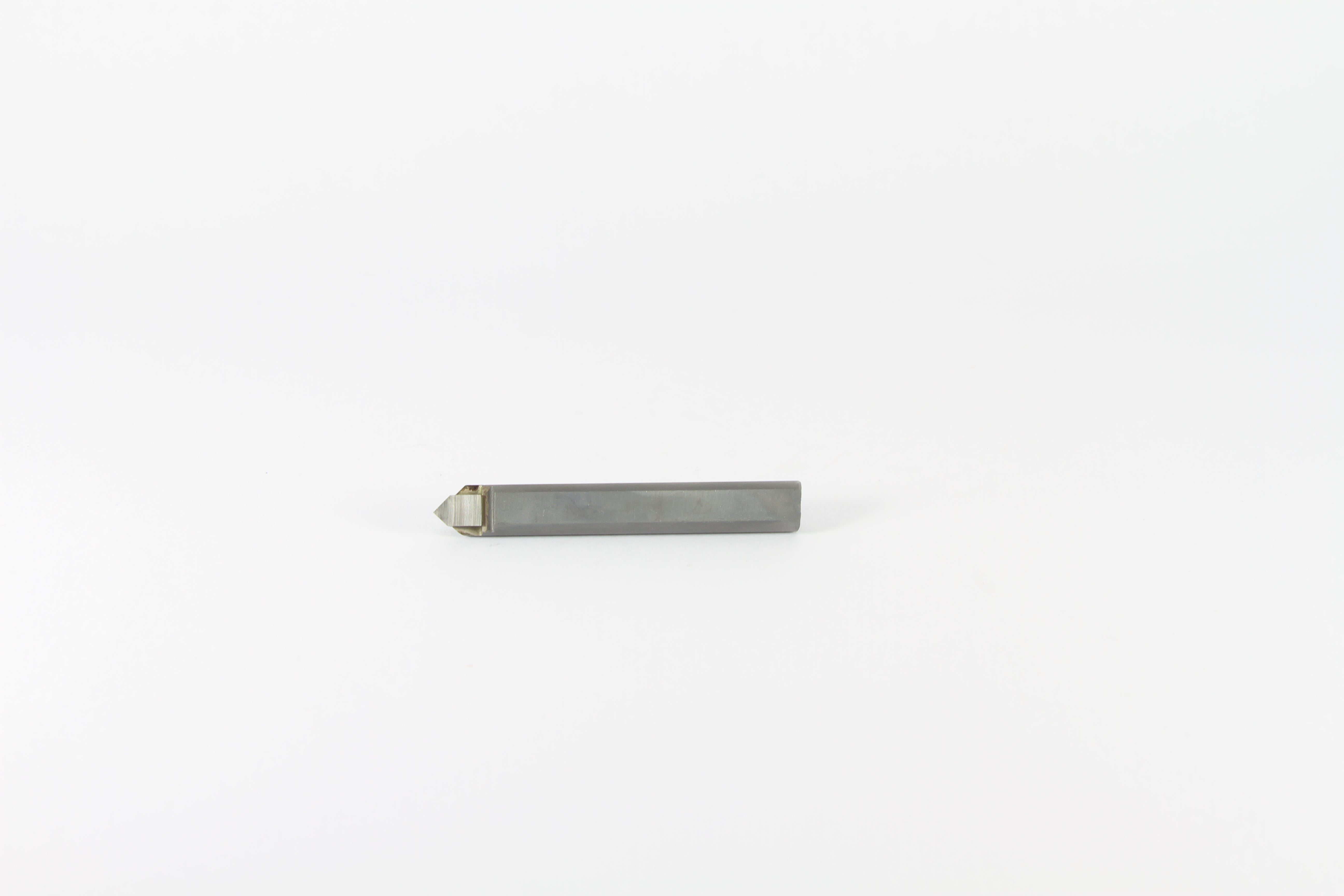 PME 10 mm universele beitel lijnboor 70 mm lang