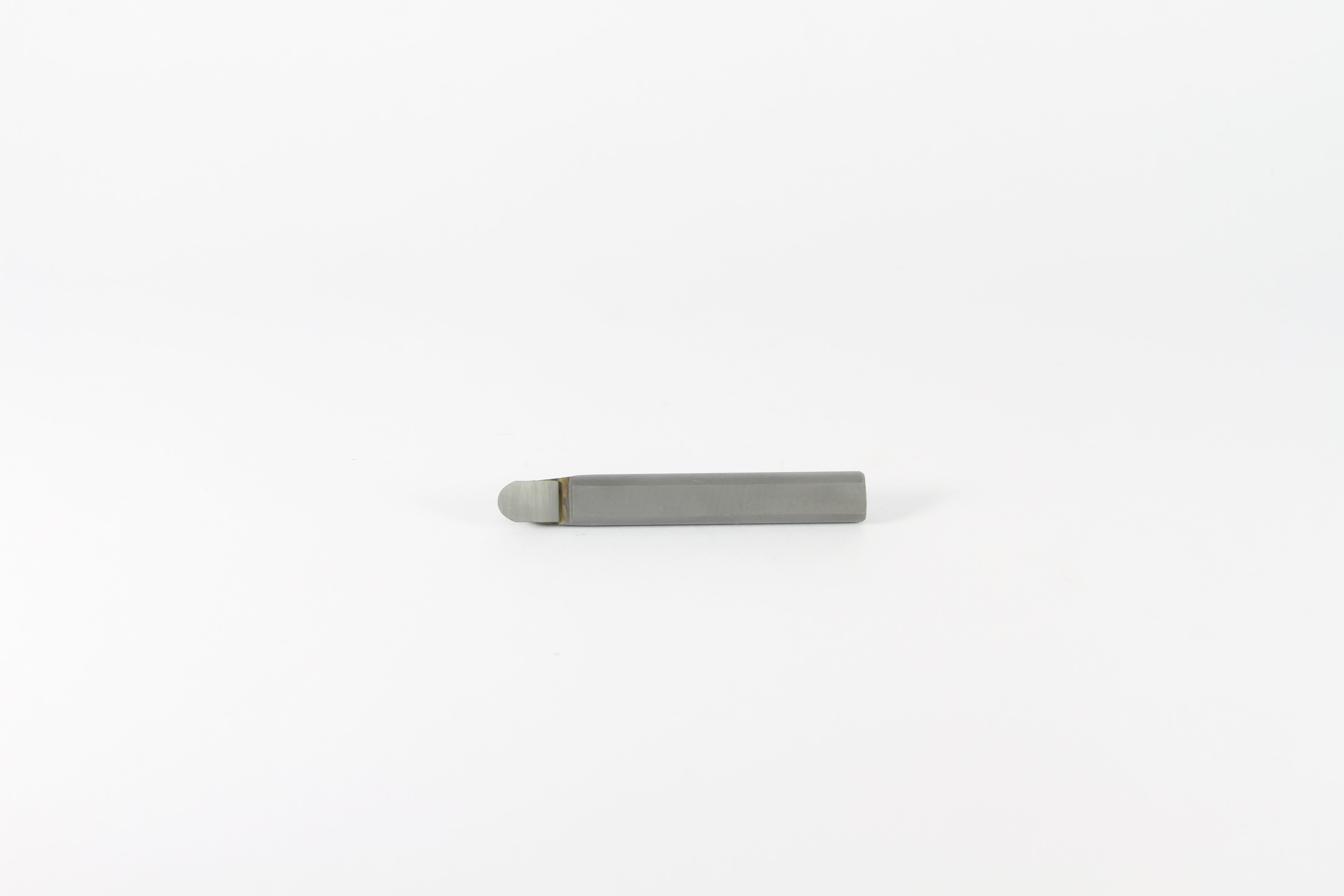 PME 10 mm universele beitel lijnboor 70 mm lang radius