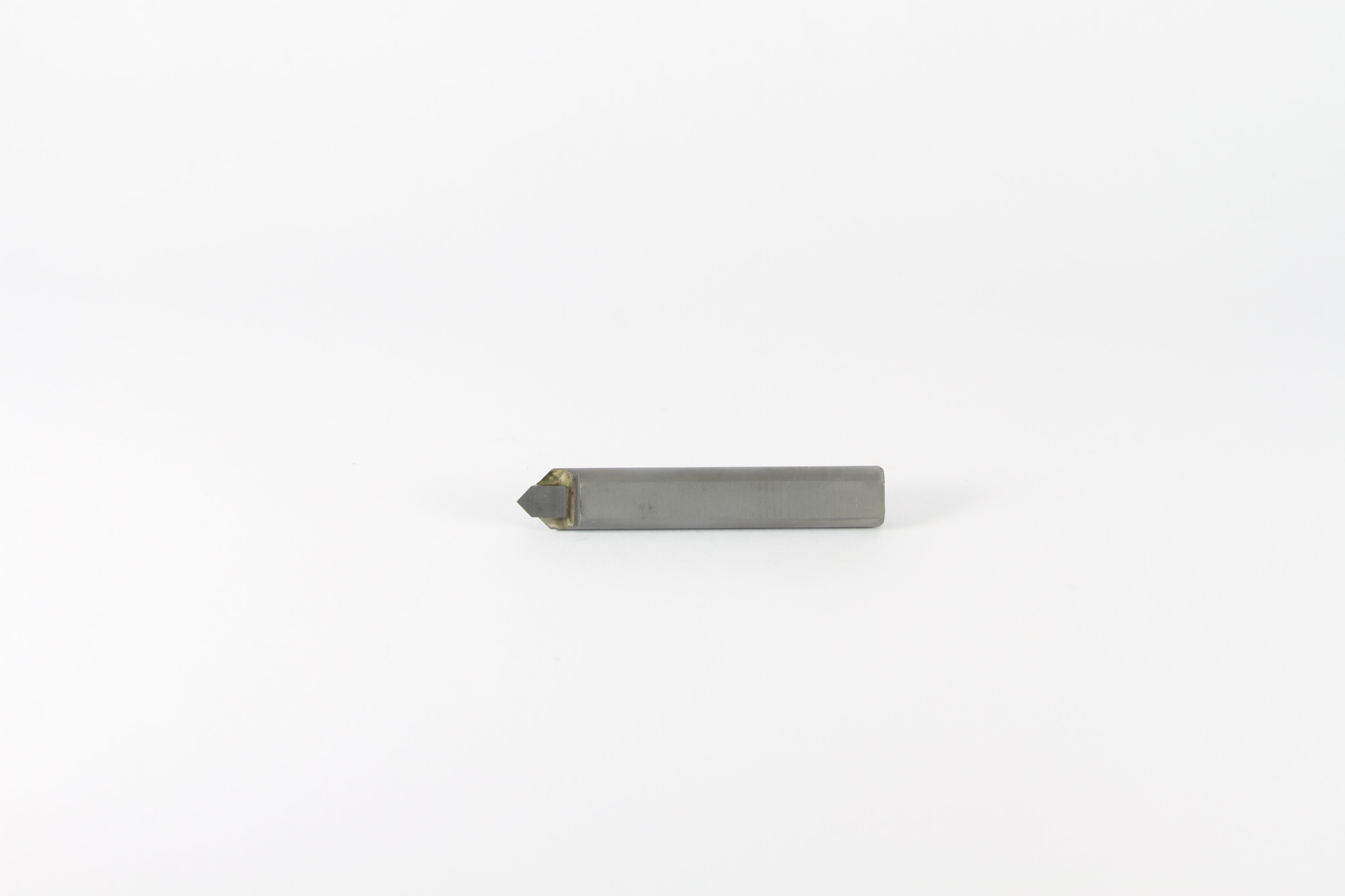 PME 12 mm universele beitel lijnboor 70 mm lang