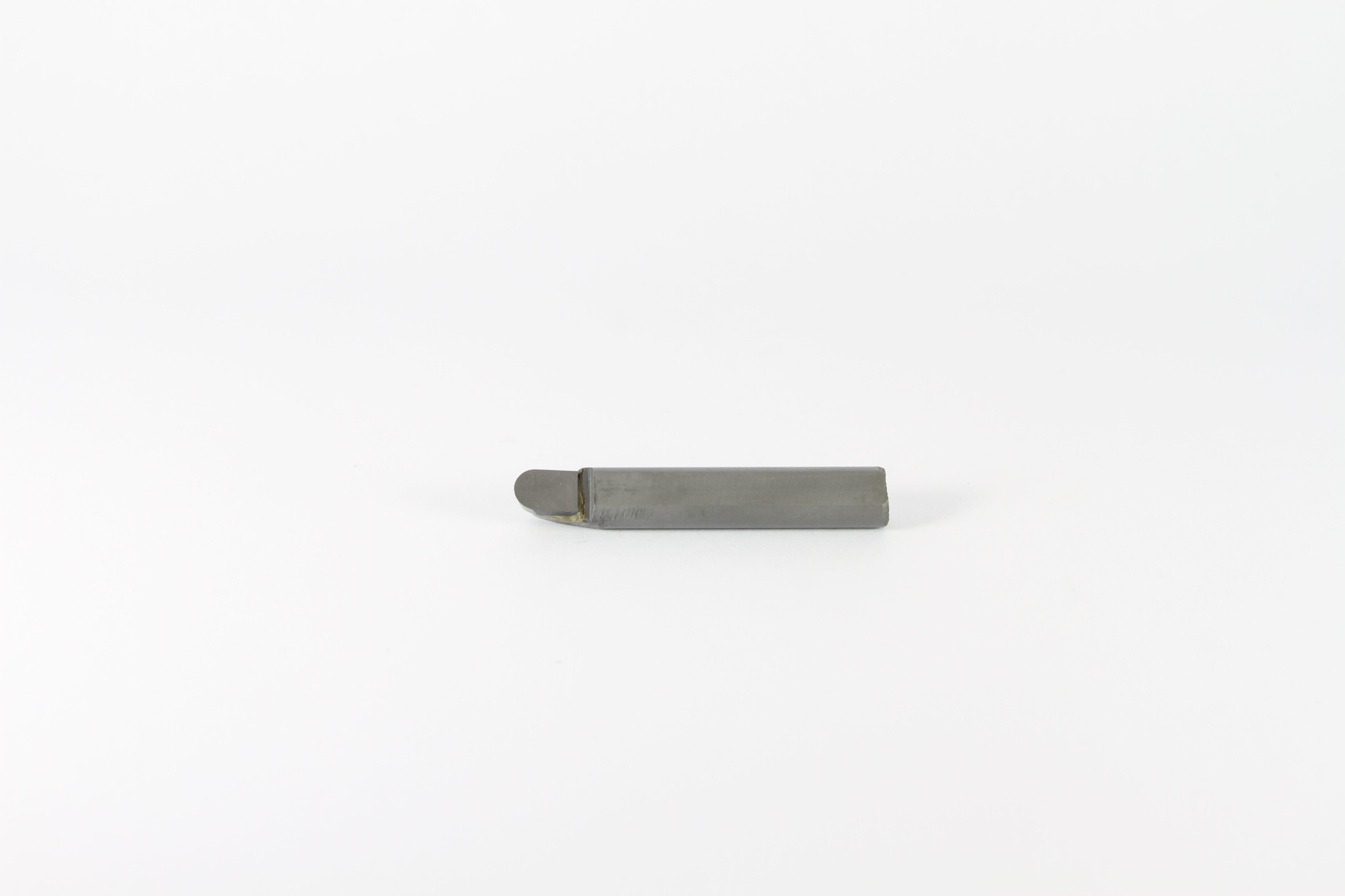 PME 12 mm universele beitel lijnboor 70 mm lang RADIUS