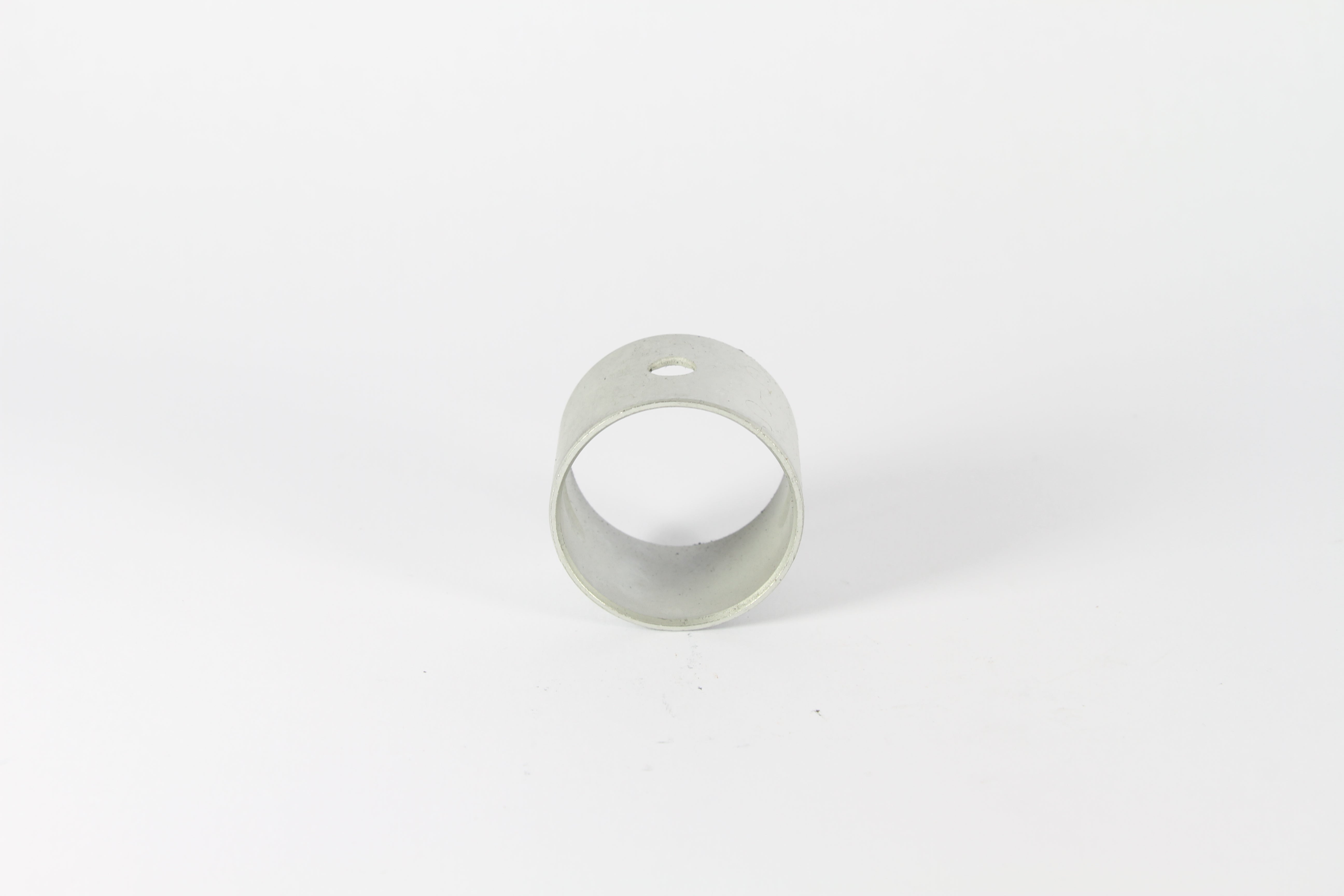 PME Conrod bushing M41 suitable for MAN