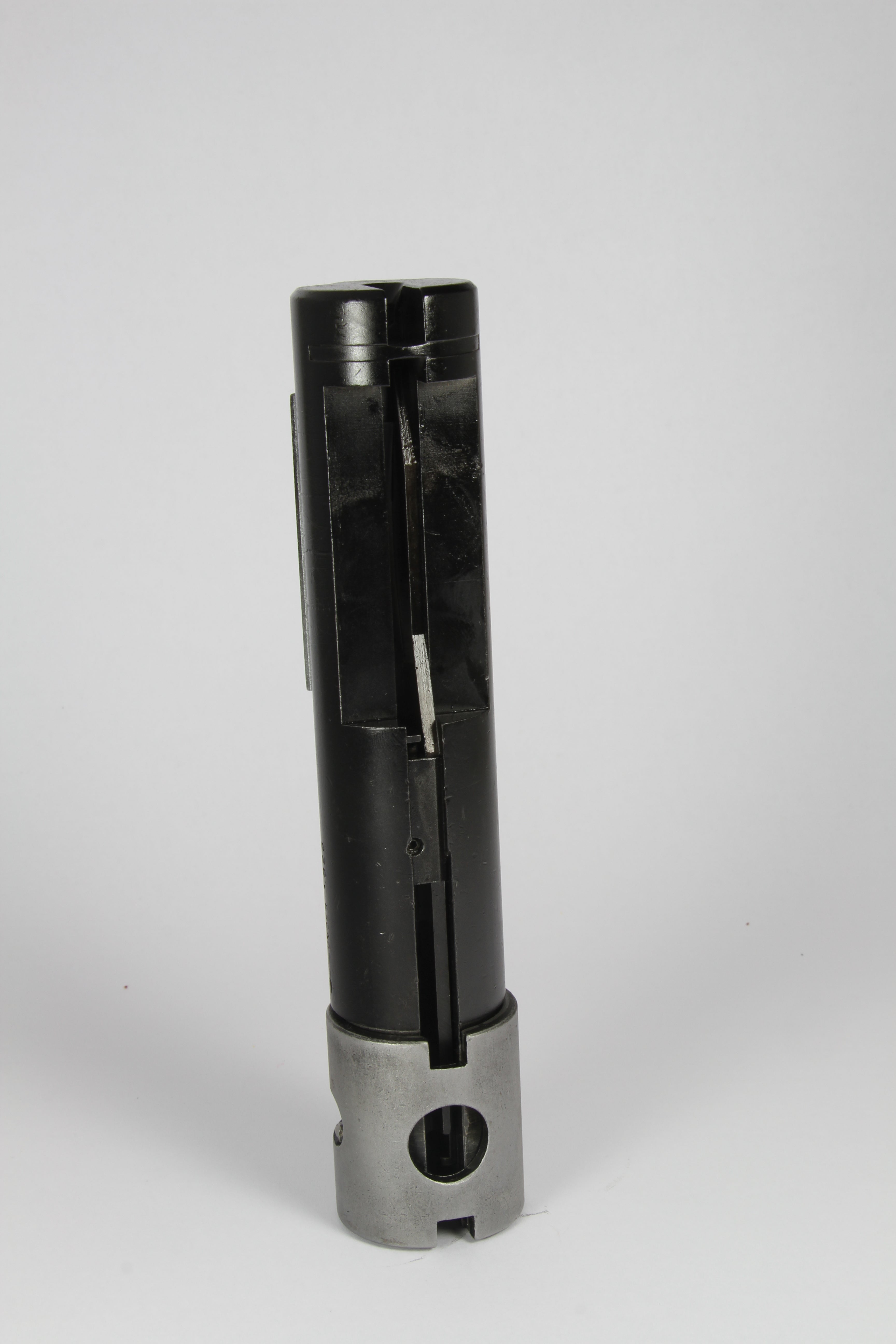 SUNNEN CR 1750 used conrod honing mandrel
