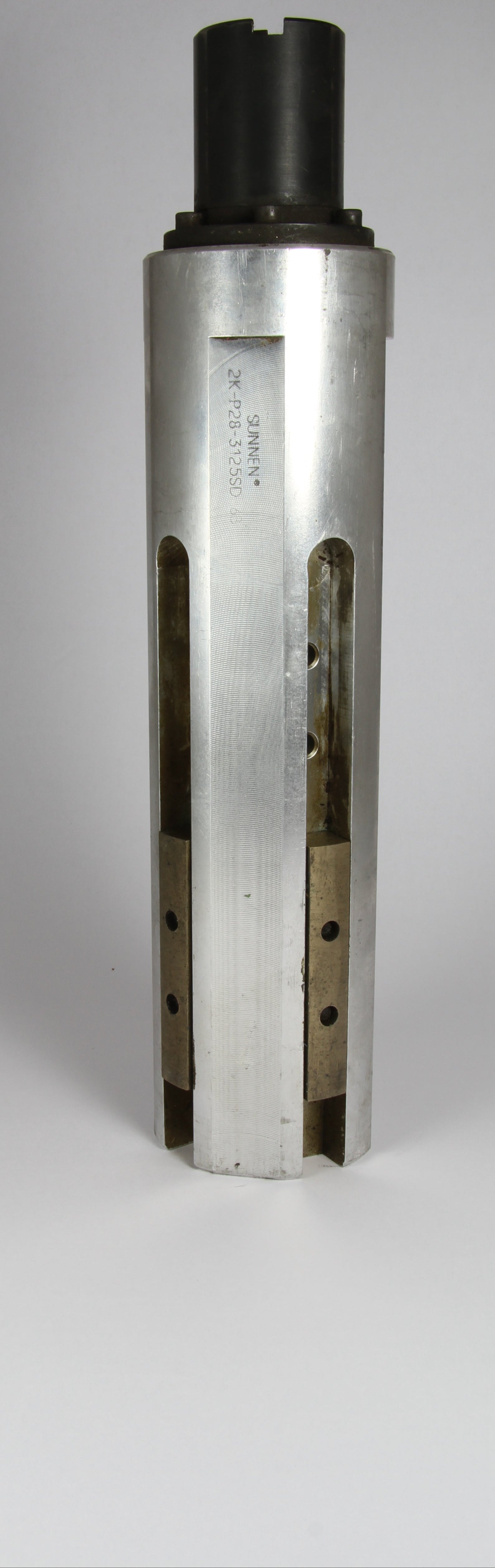 SUNNEN P28-3125SD Occasion mandrel  78-87-82.55mm