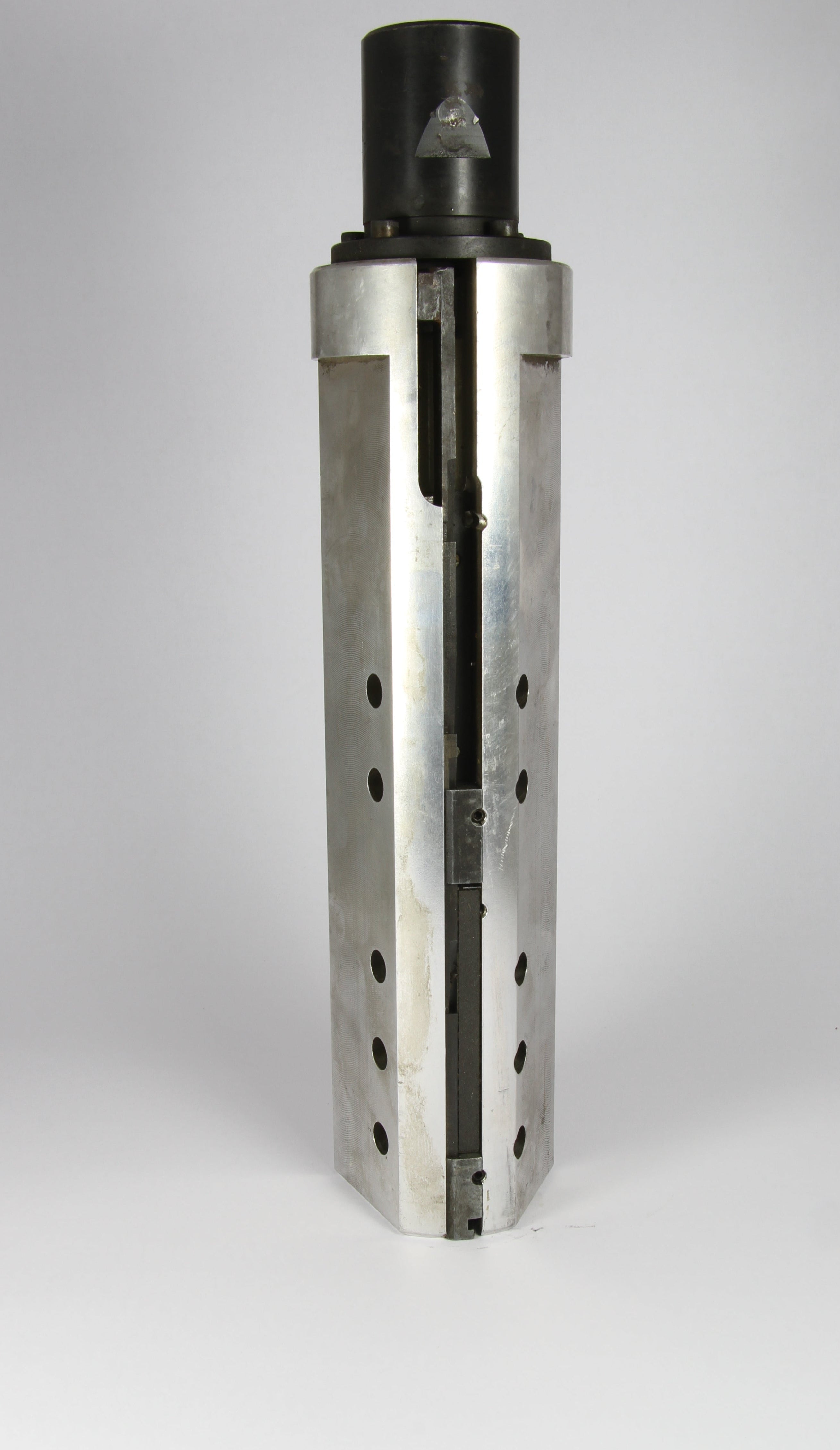 SUNNEN P28-3125SD Occasion mandrel  78-87-82.55mm