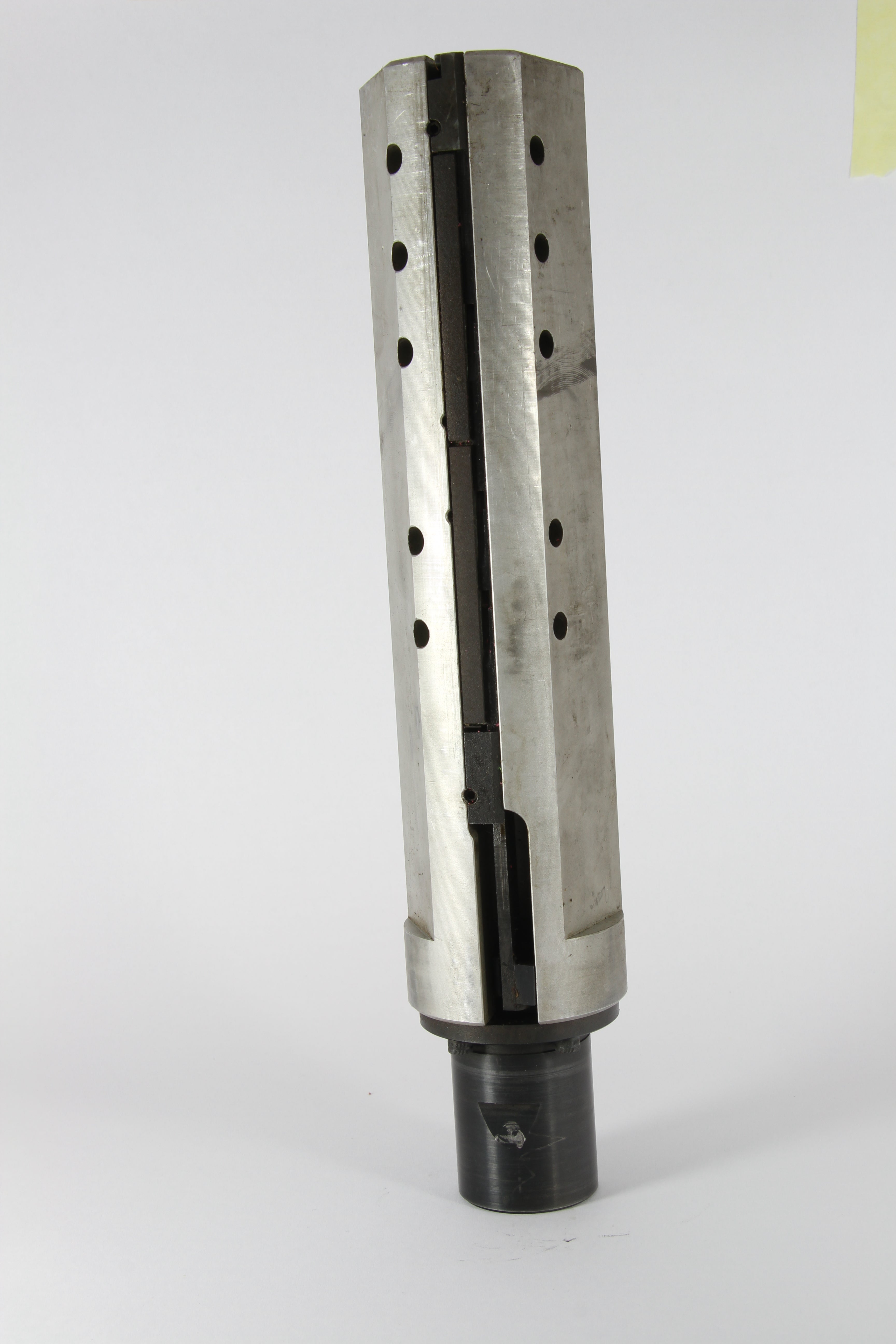 SUNNEN occasion mandrell 72.5-76.2mm