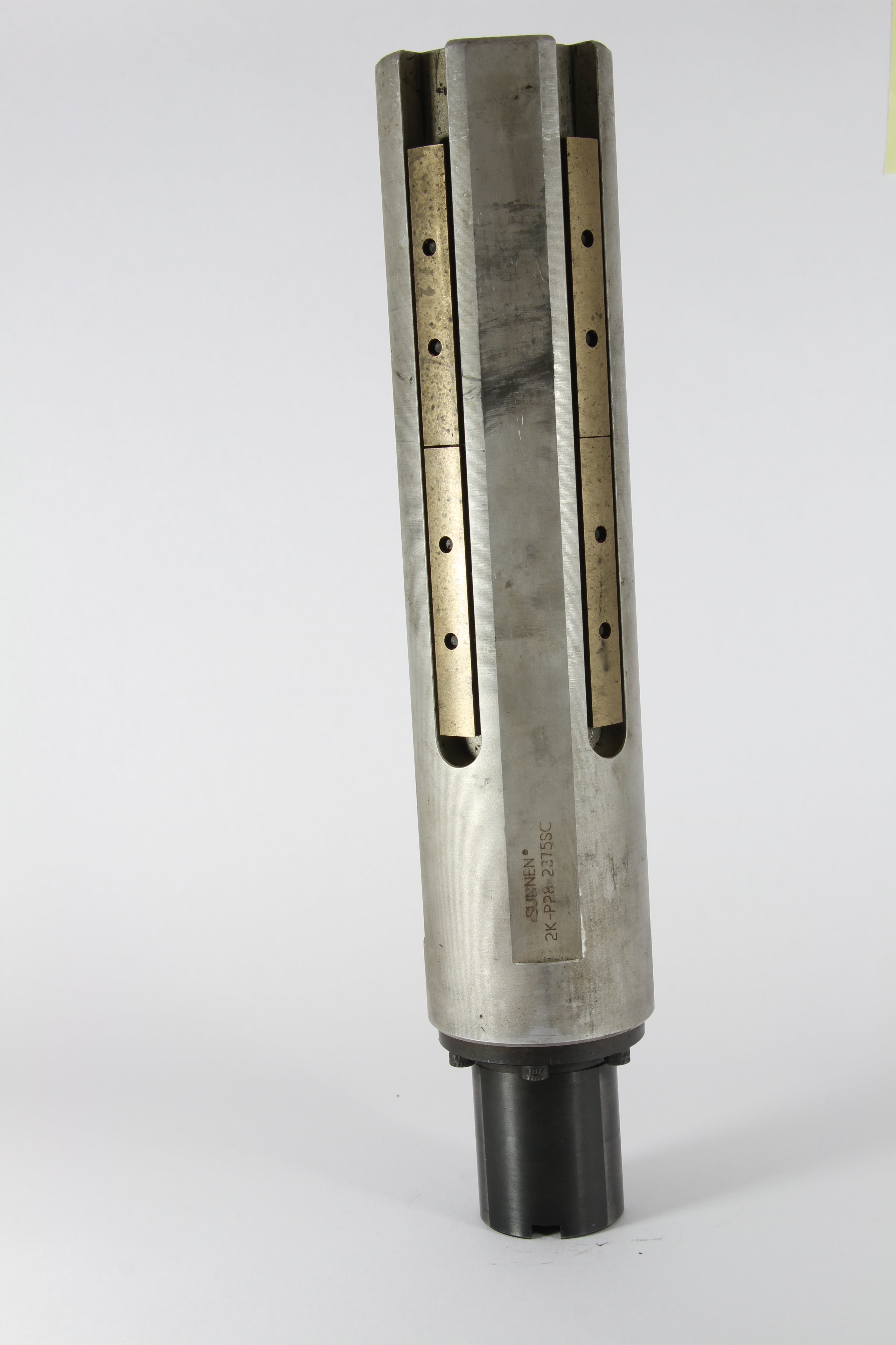 SUNNEN occasion mandrell 72.5-76.2mm