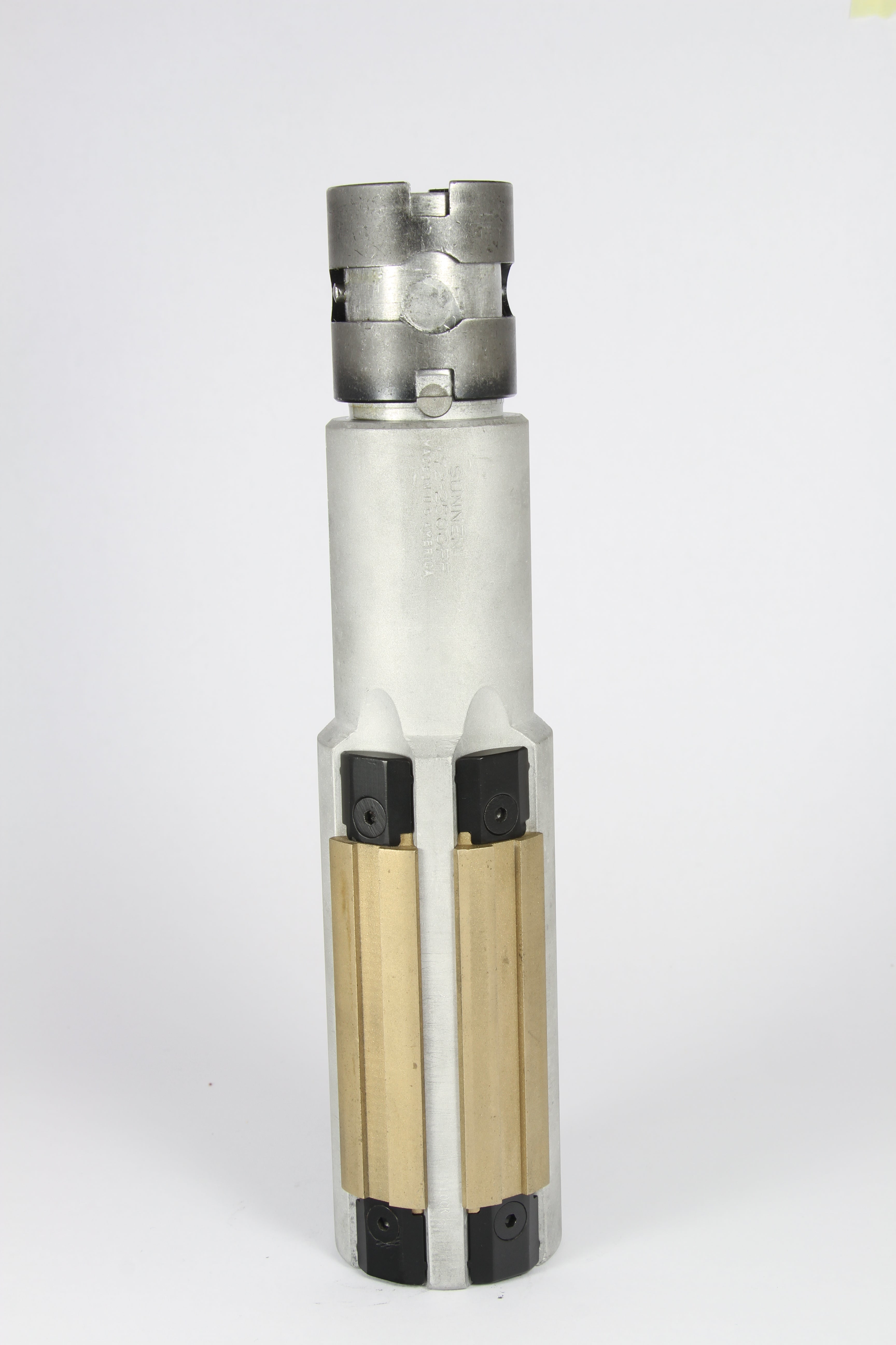 SUNNEN occasion Y mandrel 63.25-66.27mm