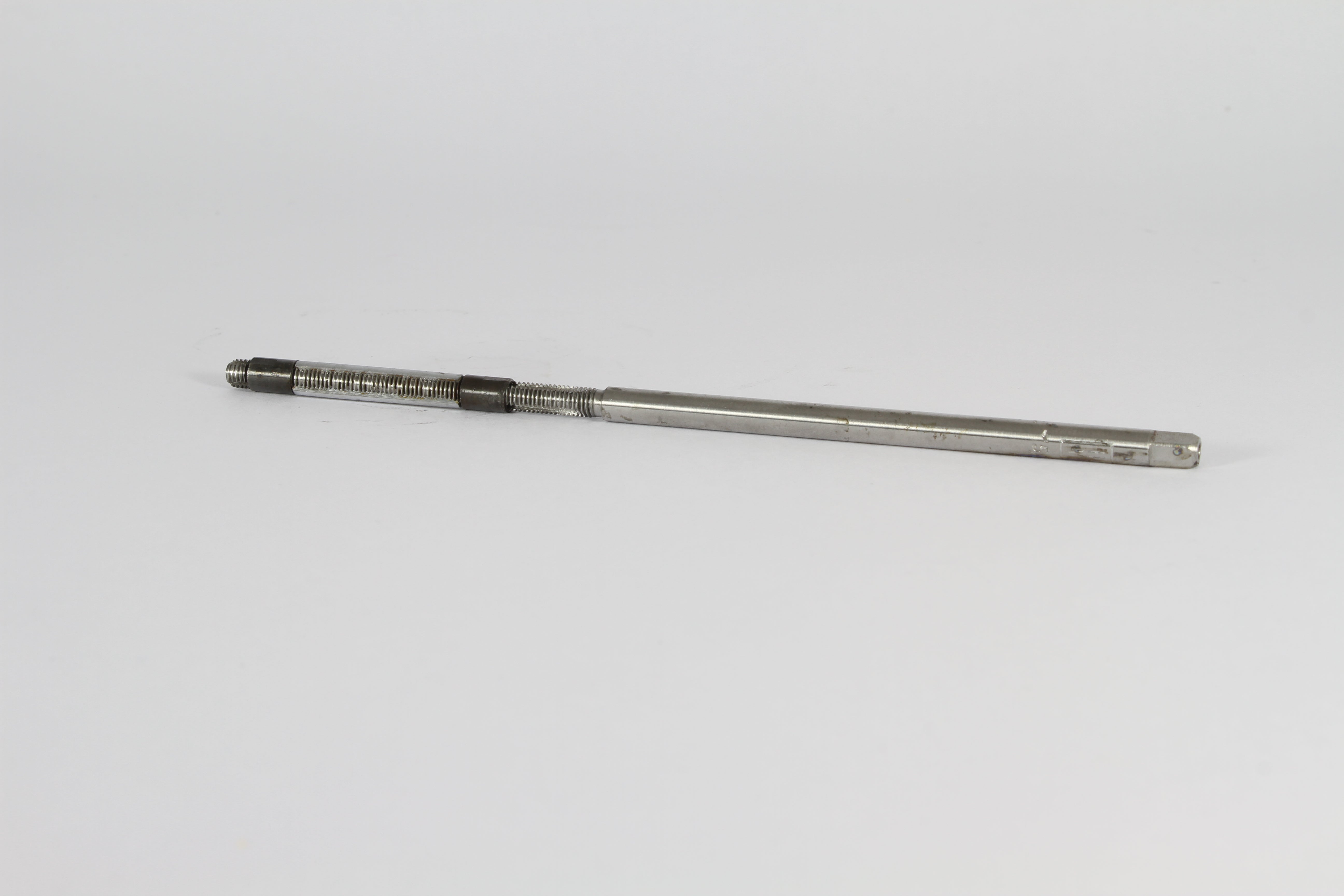 HUNGER occasion verstelbare ruimer 5.9-6.5mm