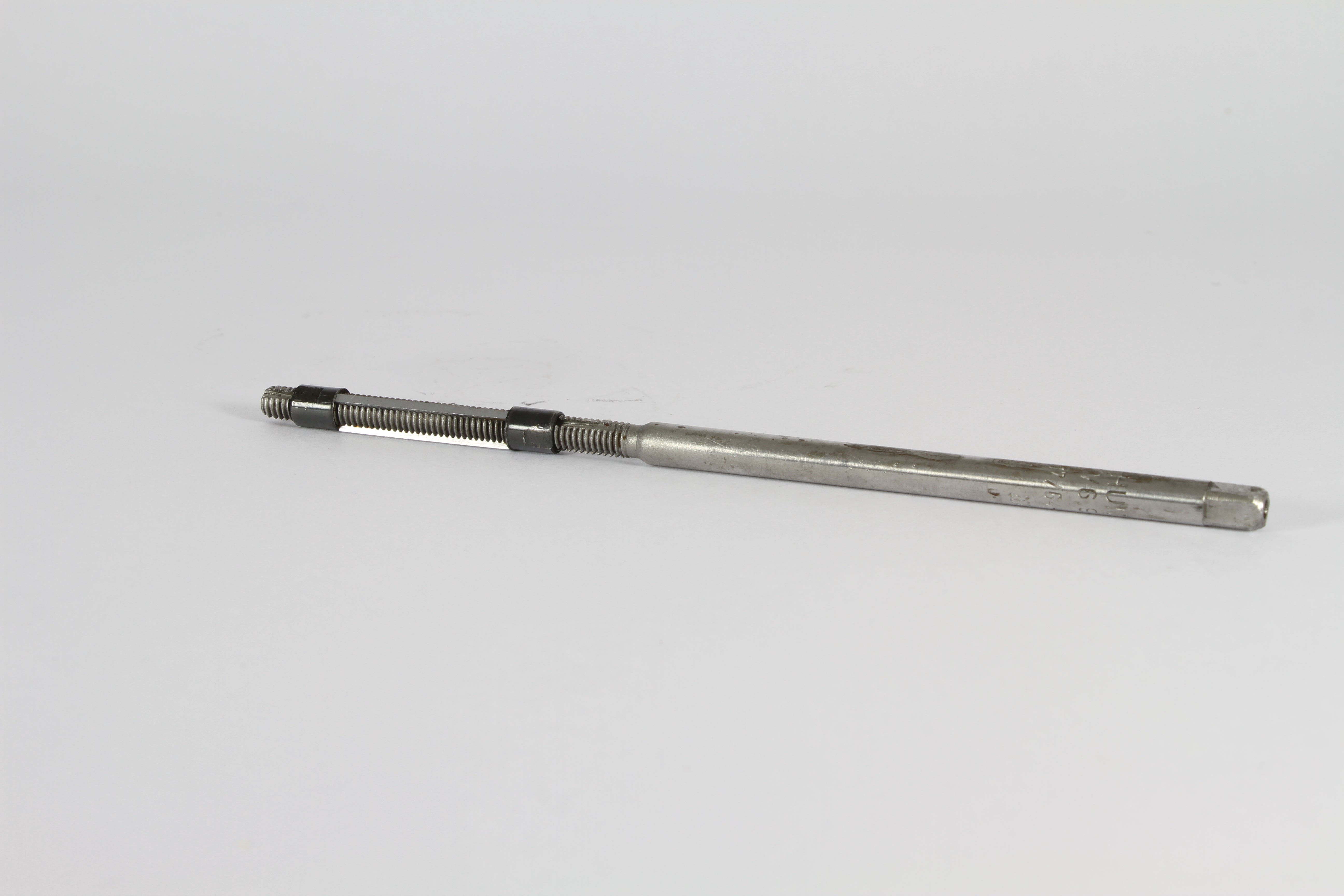 HUNGER occasion verstelbare ruimer 6.9-7.5mm