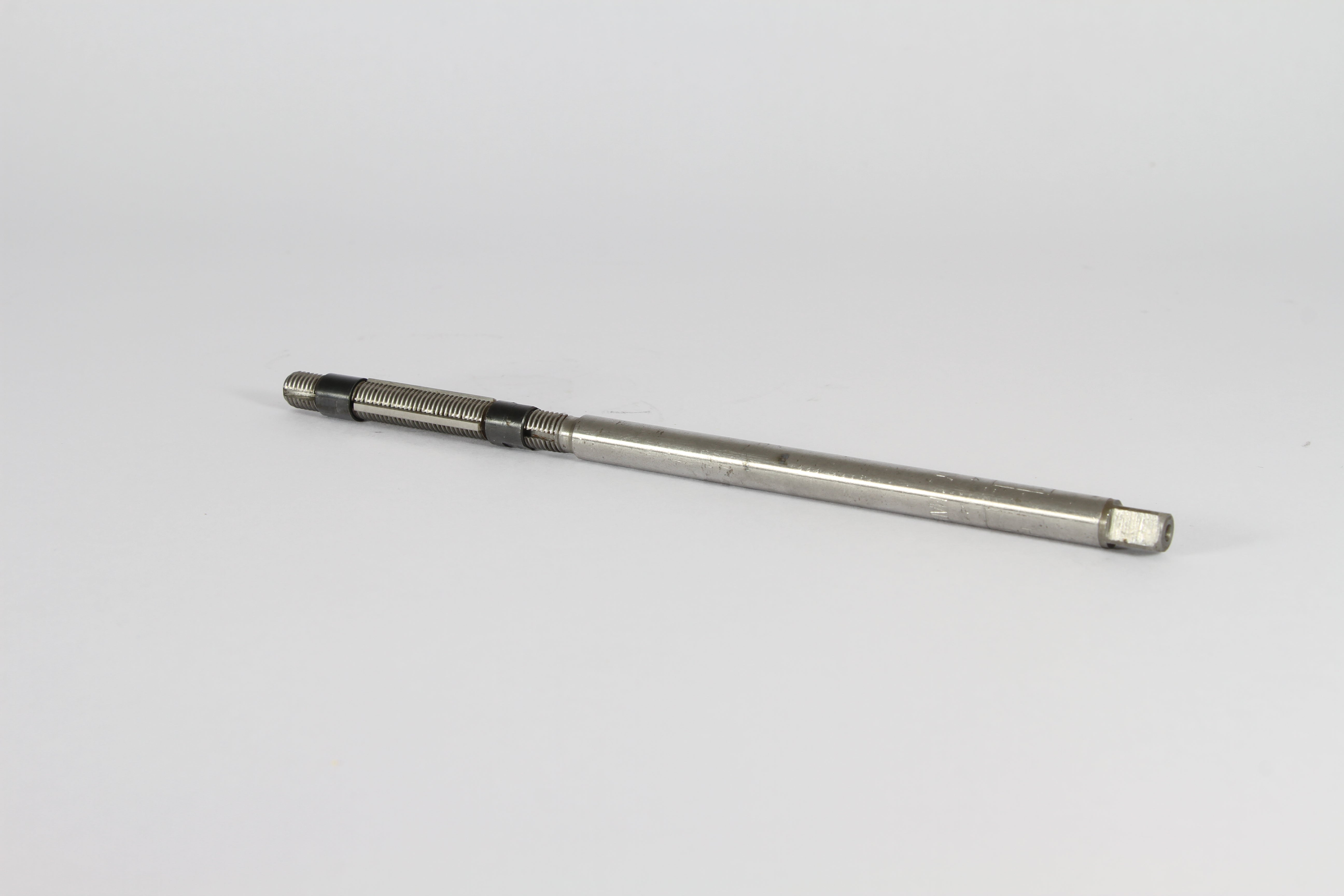 HUNGER occasion verstelbare ruimer 8,4-9mm