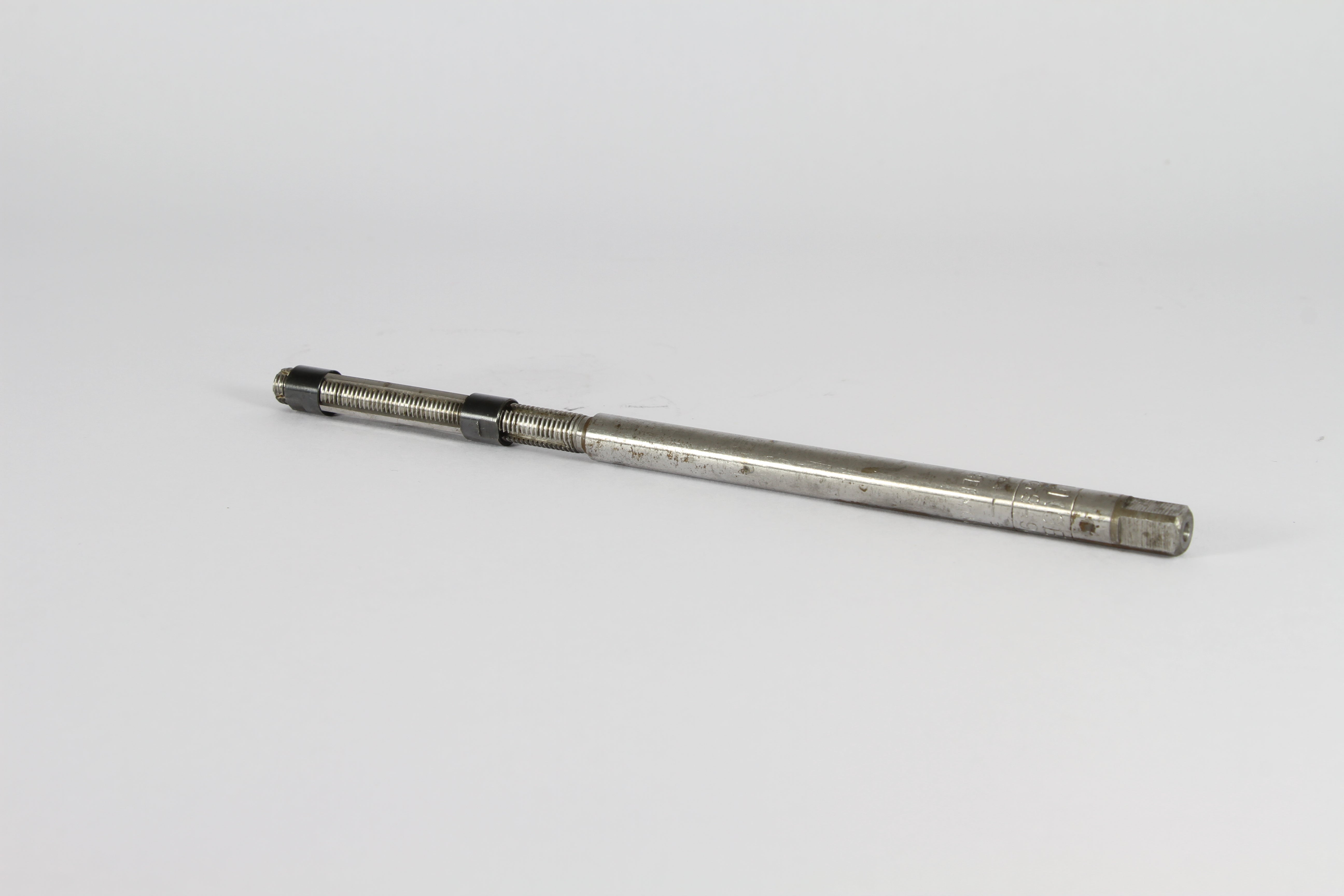 HUNGER occasion verstelbare ruimer 8,9-9,5mm